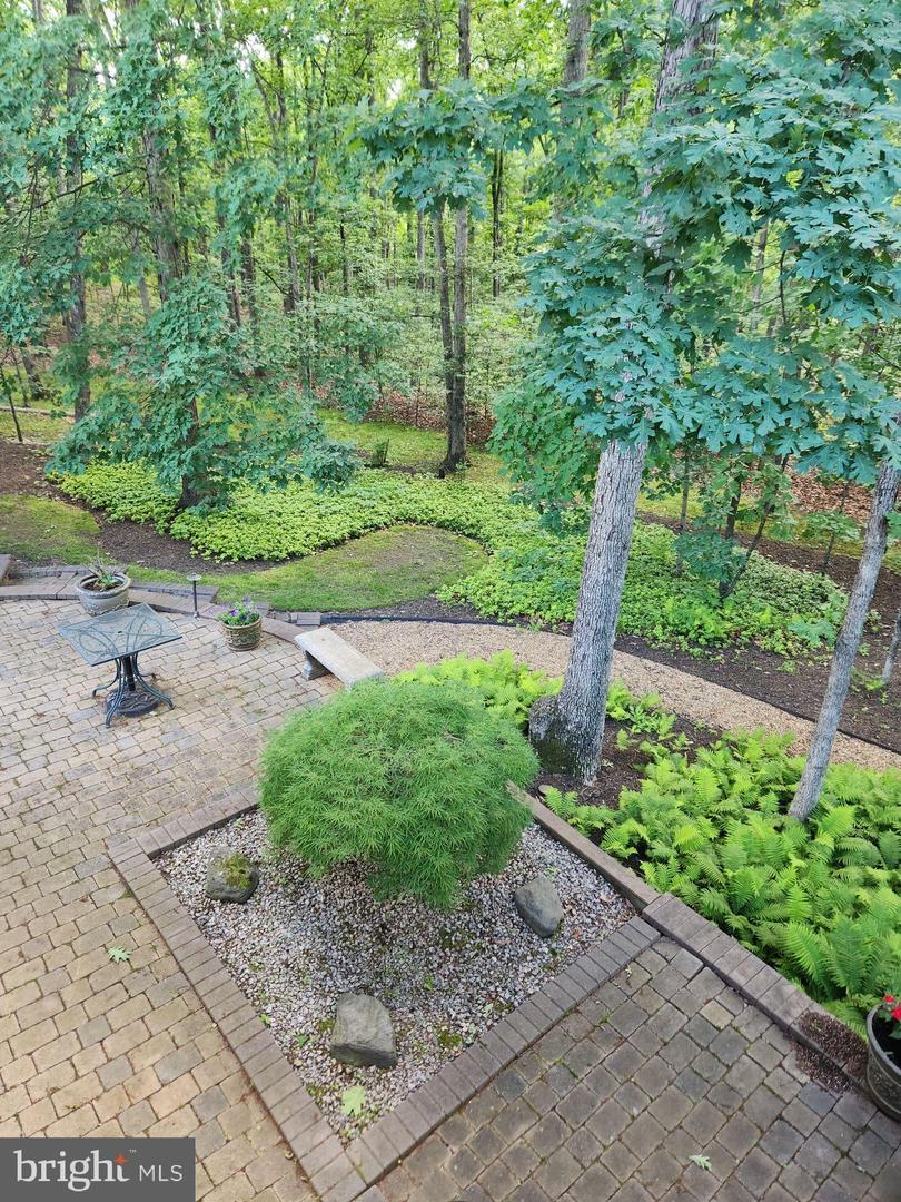 42831 FALLING LEAF CT, ASHBURN, Virginia 20148, 4 Bedrooms Bedrooms, ,3 BathroomsBathrooms,Residential,For sale,42831 FALLING LEAF CT,VALO2111138 MLS # VALO2111138 42831 FALLING LEAF CT, ASHBURN, Virginia 20148, 4 Bedrooms Bedrooms, ,3 BathroomsBathrooms,Residential,For sale,42831 FALLING LEAF CT,VALO2111138 MLS # VALO2111138