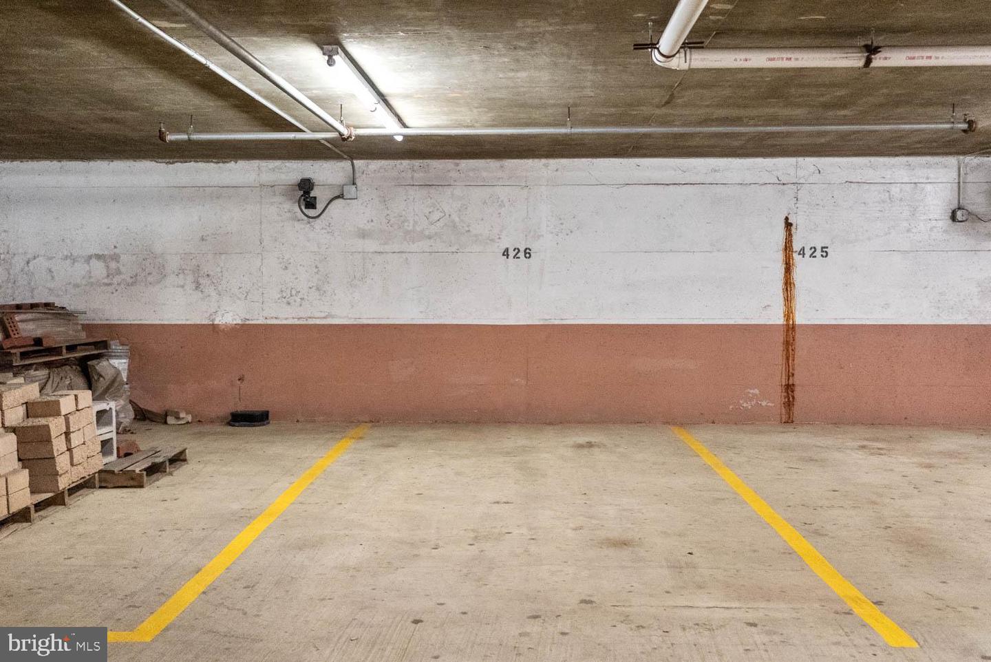 901 N MONROE ST #1414, ARLINGTON, Virginia 22201, 2 Bedrooms Bedrooms, 4 Rooms Rooms,1 BathroomBathrooms,Residential,For sale,901 N MONROE ST #1414,VAAR2066076 MLS # VAAR2066076