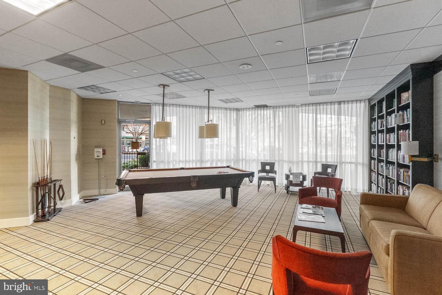 901 N MONROE ST #1414, ARLINGTON, Virginia 22201, 2 Bedrooms Bedrooms, 4 Rooms Rooms,1 BathroomBathrooms,Residential,For sale,901 N MONROE ST #1414,VAAR2066076 MLS # VAAR2066076