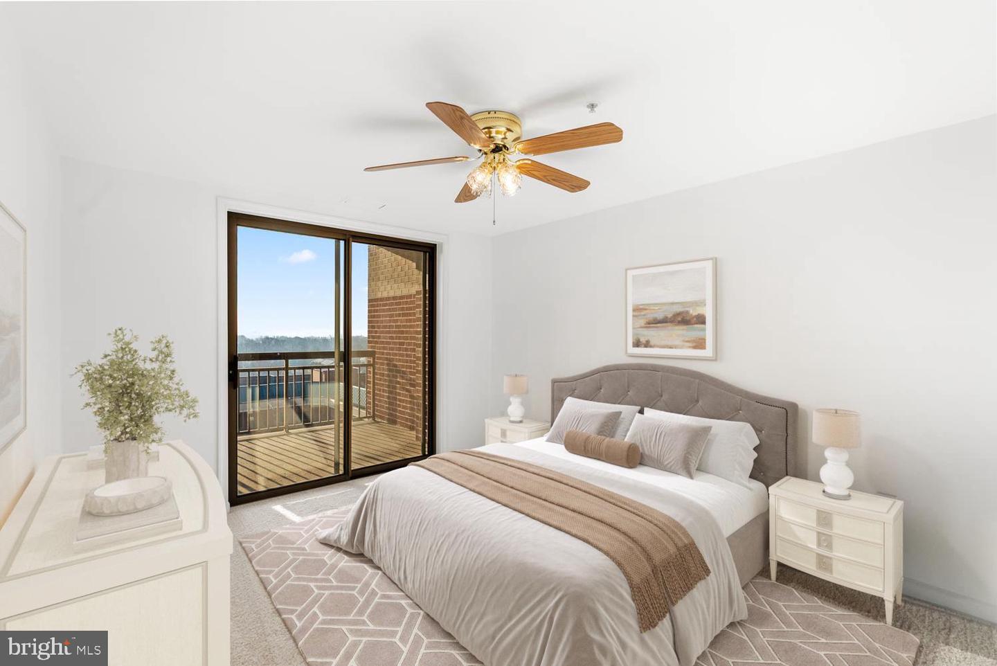 901 N MONROE ST #1414, ARLINGTON, Virginia 22201, 2 Bedrooms Bedrooms, 4 Rooms Rooms,1 BathroomBathrooms,Residential,For sale,901 N MONROE ST #1414,VAAR2066076 MLS # VAAR2066076