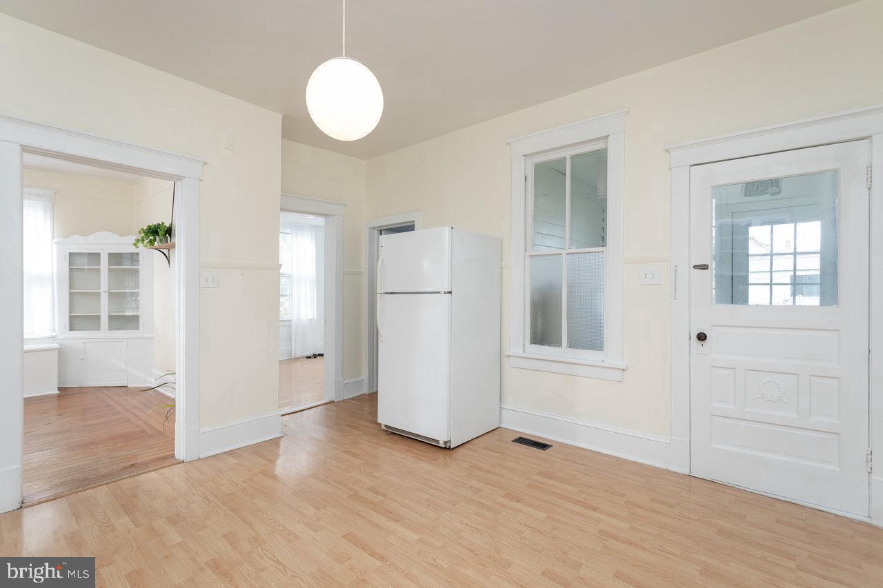 775 COLLICELLO ST, HARRISONBURG, Virginia 22802, 3 Bedrooms Bedrooms, ,1 BathroomBathrooms,Residential,For sale,775 COLLICELLO ST,VAHC2000516 MLS # VAHC2000516 775 COLLICELLO ST, HARRISONBURG, Virginia 22802, 3 Bedrooms Bedrooms, ,1 BathroomBathrooms,Residential,For sale,775 COLLICELLO ST,VAHC2000516 MLS # VAHC2000516