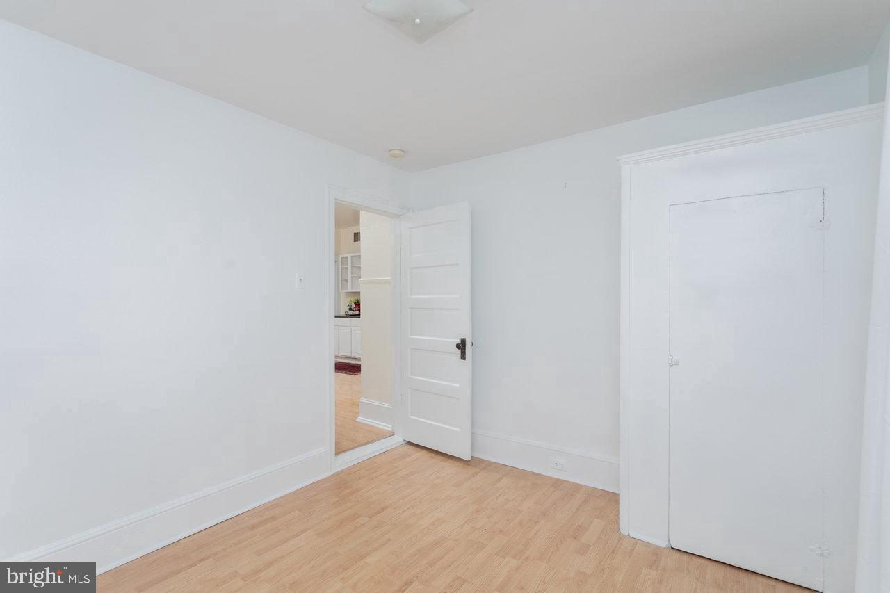 775 COLLICELLO ST, HARRISONBURG, Virginia 22802, 3 Bedrooms Bedrooms, ,1 BathroomBathrooms,Residential,For sale,775 COLLICELLO ST,VAHC2000516 MLS # VAHC2000516 775 COLLICELLO ST, HARRISONBURG, Virginia 22802, 3 Bedrooms Bedrooms, ,1 BathroomBathrooms,Residential,For sale,775 COLLICELLO ST,VAHC2000516 MLS # VAHC2000516