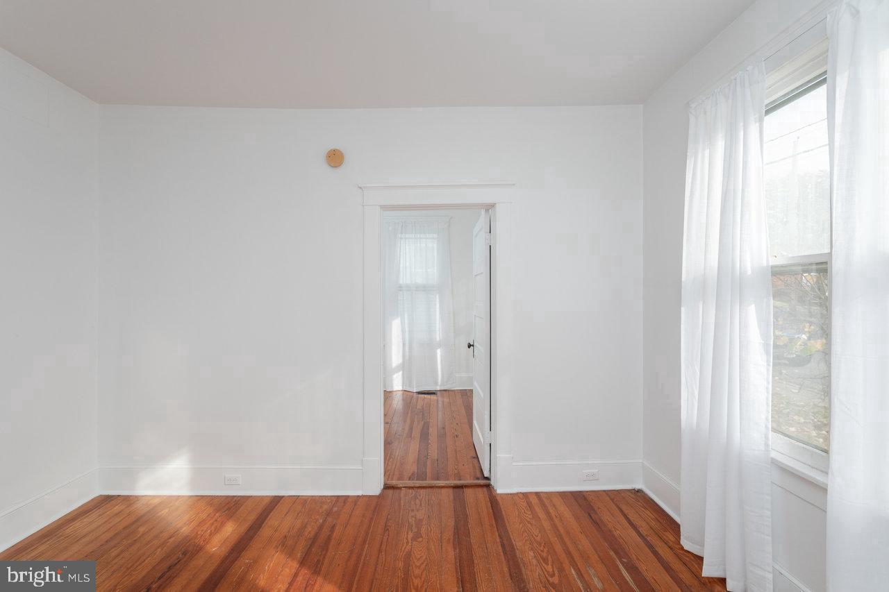 775 COLLICELLO ST, HARRISONBURG, Virginia 22802, 3 Bedrooms Bedrooms, ,1 BathroomBathrooms,Residential,For sale,775 COLLICELLO ST,VAHC2000516 MLS # VAHC2000516 775 COLLICELLO ST, HARRISONBURG, Virginia 22802, 3 Bedrooms Bedrooms, ,1 BathroomBathrooms,Residential,For sale,775 COLLICELLO ST,VAHC2000516 MLS # VAHC2000516