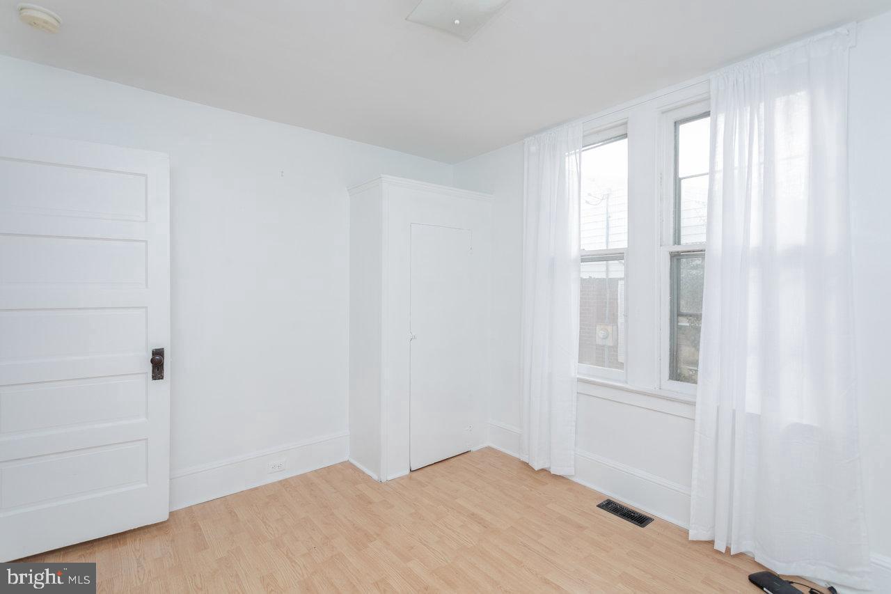 775 COLLICELLO ST, HARRISONBURG, Virginia 22802, 3 Bedrooms Bedrooms, ,1 BathroomBathrooms,Residential,For sale,775 COLLICELLO ST,VAHC2000516 MLS # VAHC2000516 775 COLLICELLO ST, HARRISONBURG, Virginia 22802, 3 Bedrooms Bedrooms, ,1 BathroomBathrooms,Residential,For sale,775 COLLICELLO ST,VAHC2000516 MLS # VAHC2000516