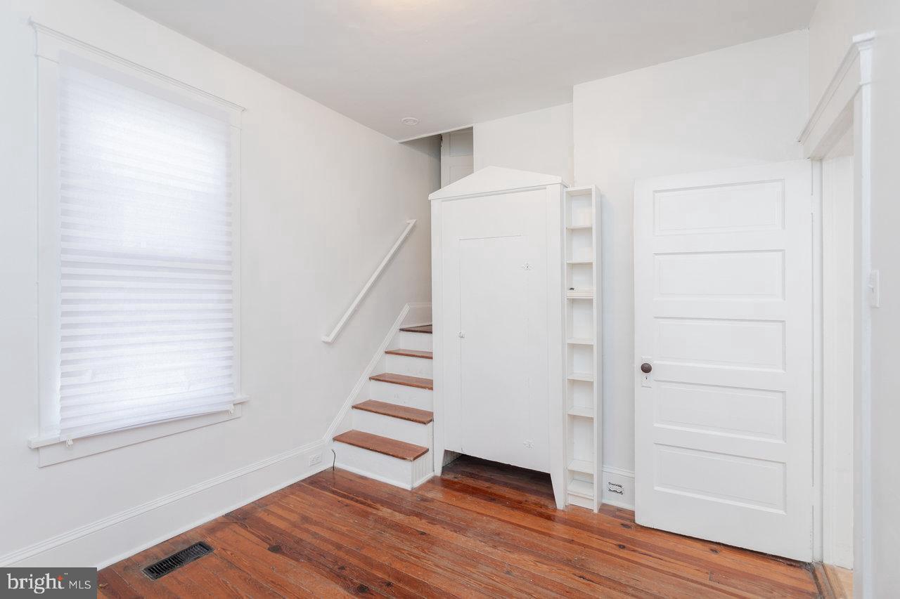 775 COLLICELLO ST, HARRISONBURG, Virginia 22802, 3 Bedrooms Bedrooms, ,1 BathroomBathrooms,Residential,For sale,775 COLLICELLO ST,VAHC2000516 MLS # VAHC2000516 775 COLLICELLO ST, HARRISONBURG, Virginia 22802, 3 Bedrooms Bedrooms, ,1 BathroomBathrooms,Residential,For sale,775 COLLICELLO ST,VAHC2000516 MLS # VAHC2000516