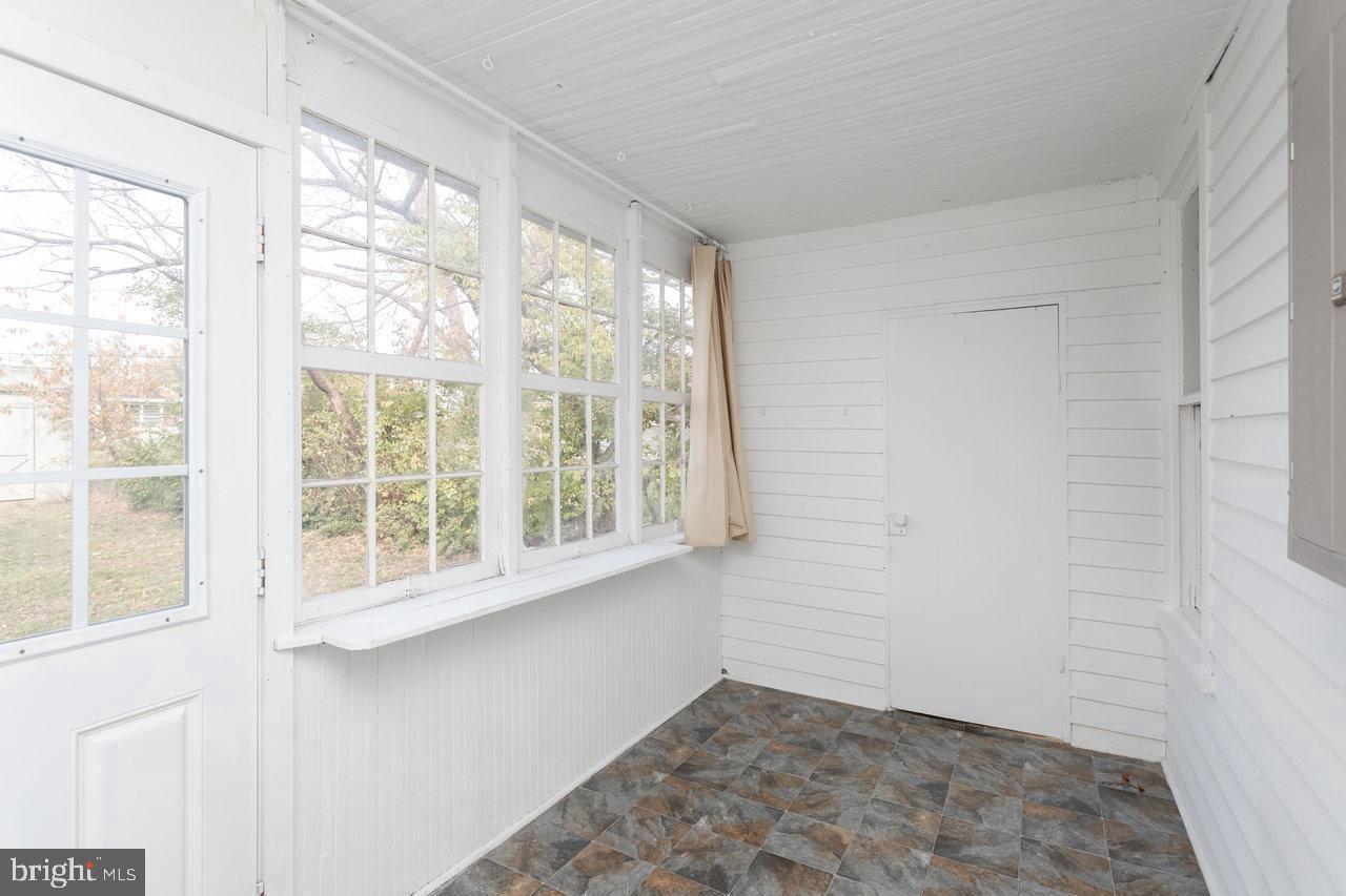 775 COLLICELLO ST, HARRISONBURG, Virginia 22802, 3 Bedrooms Bedrooms, ,1 BathroomBathrooms,Residential,For sale,775 COLLICELLO ST,VAHC2000516 MLS # VAHC2000516 775 COLLICELLO ST, HARRISONBURG, Virginia 22802, 3 Bedrooms Bedrooms, ,1 BathroomBathrooms,Residential,For sale,775 COLLICELLO ST,VAHC2000516 MLS # VAHC2000516