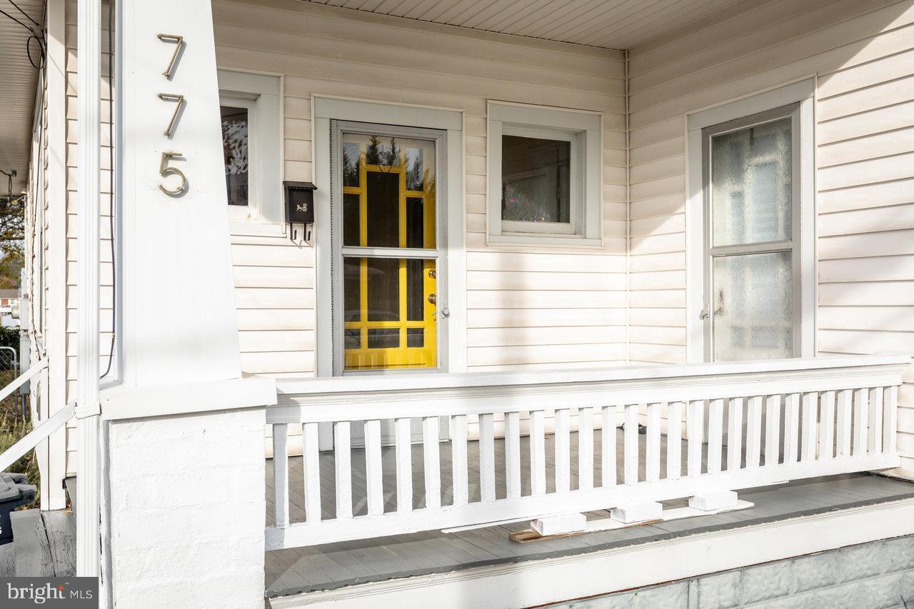 775 COLLICELLO ST, HARRISONBURG, Virginia 22802, 3 Bedrooms Bedrooms, ,1 BathroomBathrooms,Residential,For sale,775 COLLICELLO ST,VAHC2000516 MLS # VAHC2000516 775 COLLICELLO ST, HARRISONBURG, Virginia 22802, 3 Bedrooms Bedrooms, ,1 BathroomBathrooms,Residential,For sale,775 COLLICELLO ST,VAHC2000516 MLS # VAHC2000516