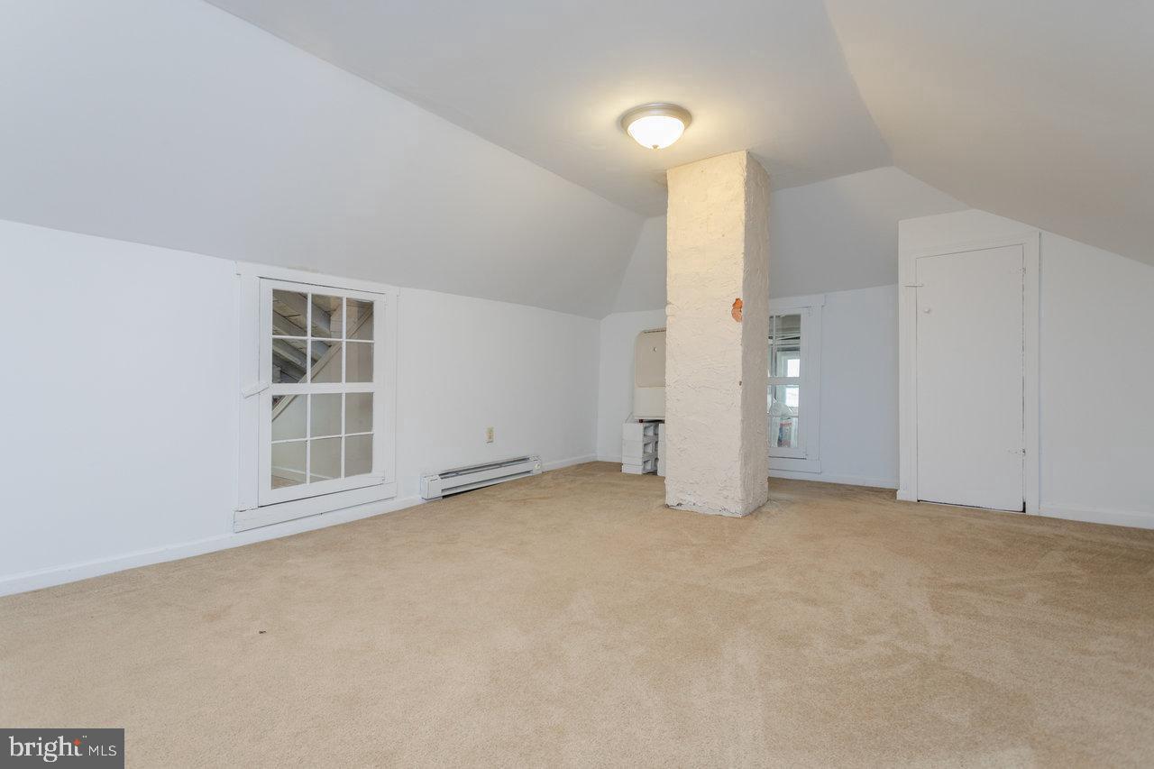 775 COLLICELLO ST, HARRISONBURG, Virginia 22802, 3 Bedrooms Bedrooms, ,1 BathroomBathrooms,Residential,For sale,775 COLLICELLO ST,VAHC2000516 MLS # VAHC2000516 775 COLLICELLO ST, HARRISONBURG, Virginia 22802, 3 Bedrooms Bedrooms, ,1 BathroomBathrooms,Residential,For sale,775 COLLICELLO ST,VAHC2000516 MLS # VAHC2000516