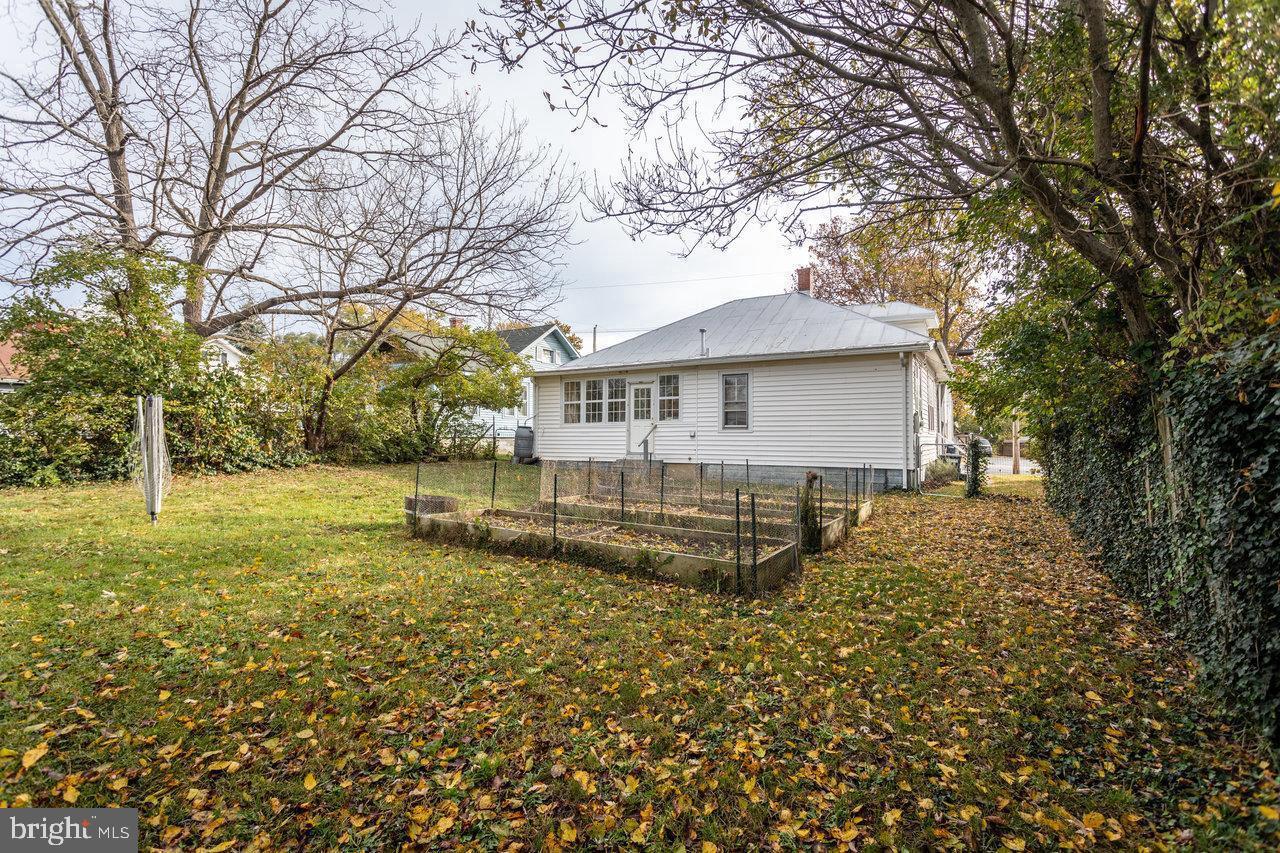 775 COLLICELLO ST, HARRISONBURG, Virginia 22802, 3 Bedrooms Bedrooms, ,1 BathroomBathrooms,Residential,For sale,775 COLLICELLO ST,VAHC2000516 MLS # VAHC2000516 775 COLLICELLO ST, HARRISONBURG, Virginia 22802, 3 Bedrooms Bedrooms, ,1 BathroomBathrooms,Residential,For sale,775 COLLICELLO ST,VAHC2000516 MLS # VAHC2000516