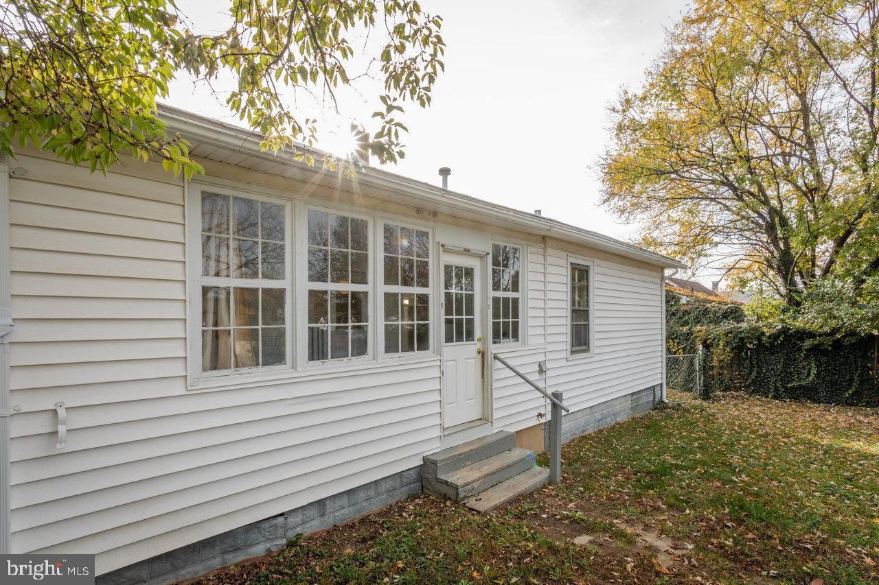 775 COLLICELLO ST, HARRISONBURG, Virginia 22802, 3 Bedrooms Bedrooms, ,1 BathroomBathrooms,Residential,For sale,775 COLLICELLO ST,VAHC2000516 MLS # VAHC2000516 775 COLLICELLO ST, HARRISONBURG, Virginia 22802, 3 Bedrooms Bedrooms, ,1 BathroomBathrooms,Residential,For sale,775 COLLICELLO ST,VAHC2000516 MLS # VAHC2000516