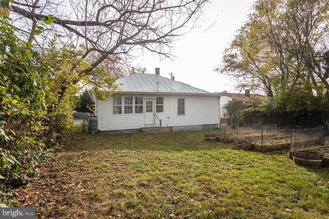 775 COLLICELLO ST, HARRISONBURG, Virginia 22802, 3 Bedrooms Bedrooms, ,1 BathroomBathrooms,Residential,For sale,775 COLLICELLO ST,VAHC2000516 MLS # VAHC2000516 775 COLLICELLO ST, HARRISONBURG, Virginia 22802, 3 Bedrooms Bedrooms, ,1 BathroomBathrooms,Residential,For sale,775 COLLICELLO ST,VAHC2000516 MLS # VAHC2000516