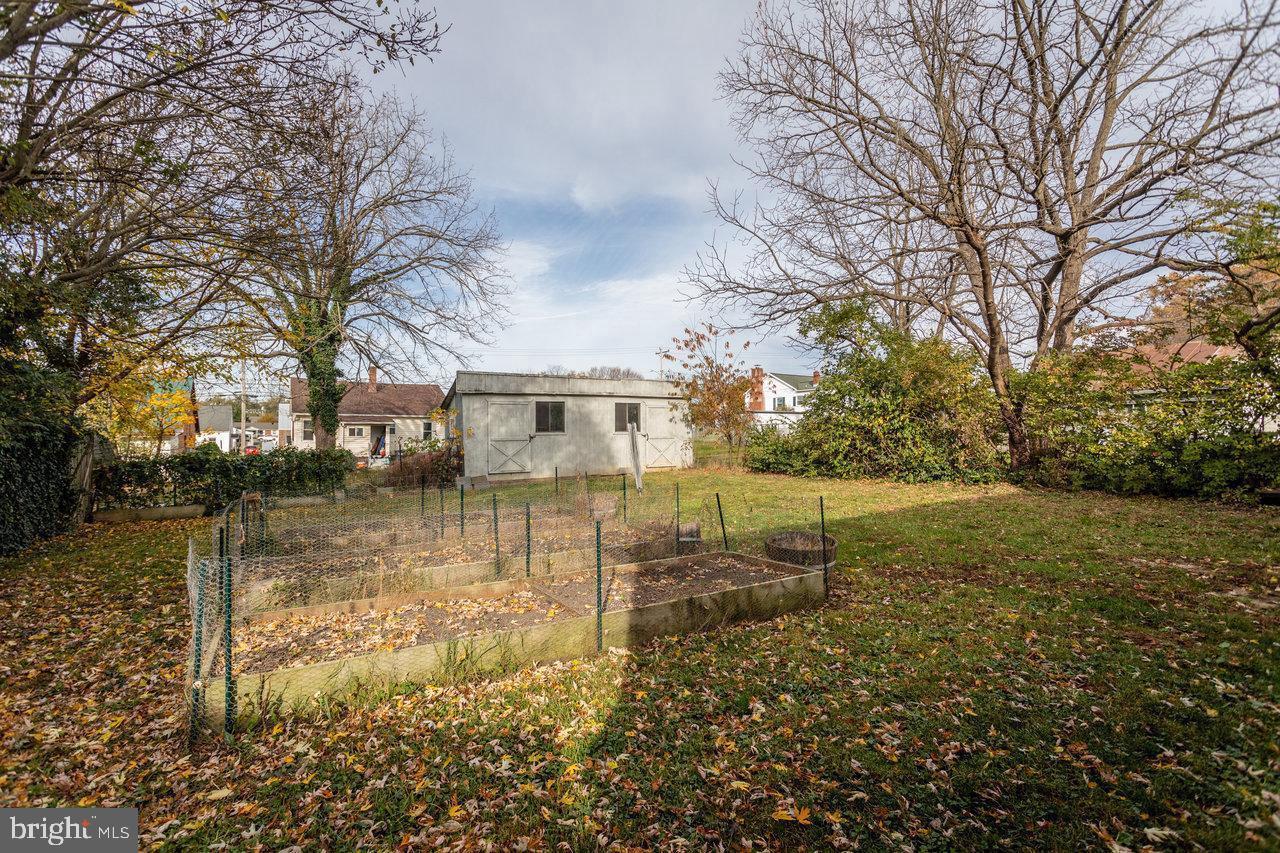 775 COLLICELLO ST, HARRISONBURG, Virginia 22802, 3 Bedrooms Bedrooms, ,1 BathroomBathrooms,Residential,For sale,775 COLLICELLO ST,VAHC2000516 MLS # VAHC2000516 775 COLLICELLO ST, HARRISONBURG, Virginia 22802, 3 Bedrooms Bedrooms, ,1 BathroomBathrooms,Residential,For sale,775 COLLICELLO ST,VAHC2000516 MLS # VAHC2000516