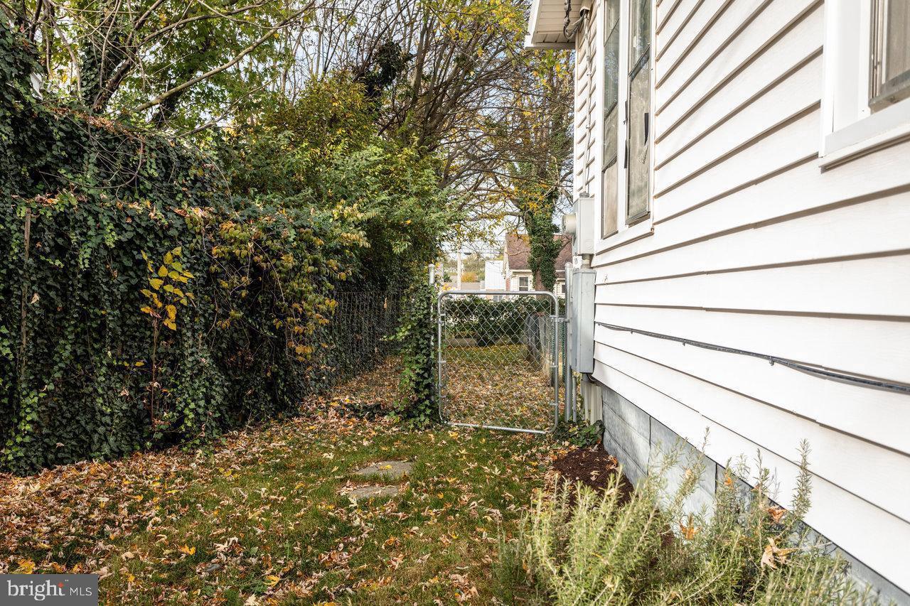 775 COLLICELLO ST, HARRISONBURG, Virginia 22802, 3 Bedrooms Bedrooms, ,1 BathroomBathrooms,Residential,For sale,775 COLLICELLO ST,VAHC2000516 MLS # VAHC2000516 775 COLLICELLO ST, HARRISONBURG, Virginia 22802, 3 Bedrooms Bedrooms, ,1 BathroomBathrooms,Residential,For sale,775 COLLICELLO ST,VAHC2000516 MLS # VAHC2000516