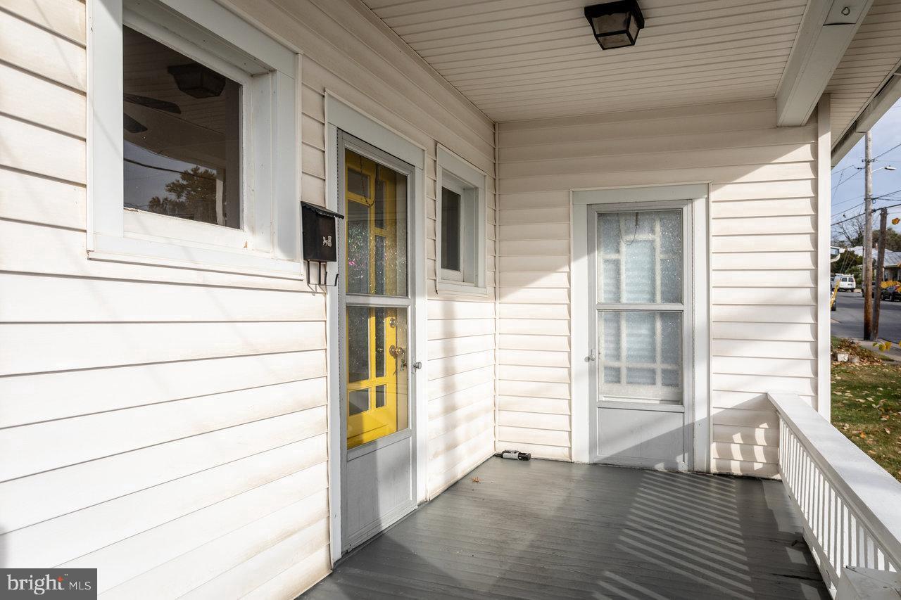 775 COLLICELLO ST, HARRISONBURG, Virginia 22802, 3 Bedrooms Bedrooms, ,1 BathroomBathrooms,Residential,For sale,775 COLLICELLO ST,VAHC2000516 MLS # VAHC2000516 775 COLLICELLO ST, HARRISONBURG, Virginia 22802, 3 Bedrooms Bedrooms, ,1 BathroomBathrooms,Residential,For sale,775 COLLICELLO ST,VAHC2000516 MLS # VAHC2000516