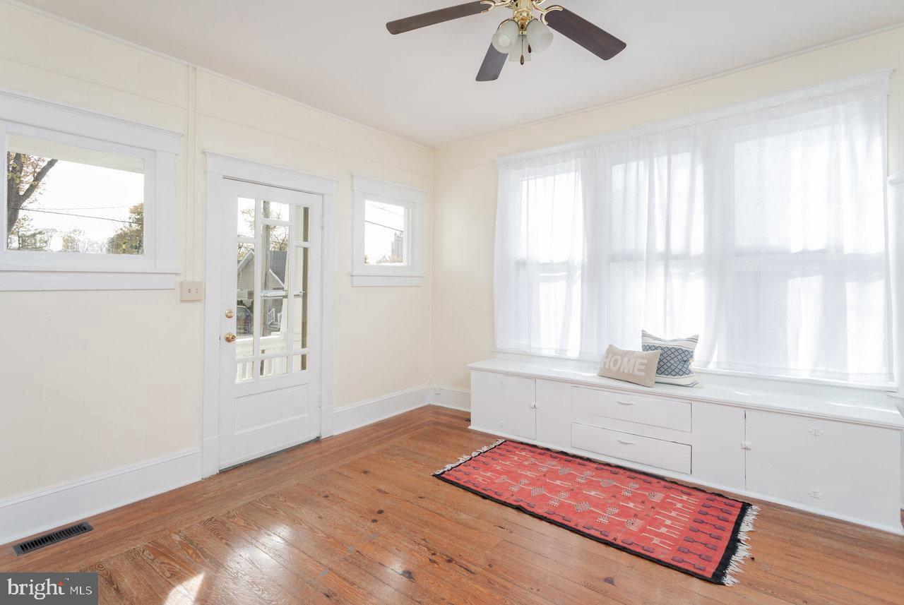 775 COLLICELLO ST, HARRISONBURG, Virginia 22802, 3 Bedrooms Bedrooms, ,1 BathroomBathrooms,Residential,For sale,775 COLLICELLO ST,VAHC2000516 MLS # VAHC2000516 775 COLLICELLO ST, HARRISONBURG, Virginia 22802, 3 Bedrooms Bedrooms, ,1 BathroomBathrooms,Residential,For sale,775 COLLICELLO ST,VAHC2000516 MLS # VAHC2000516