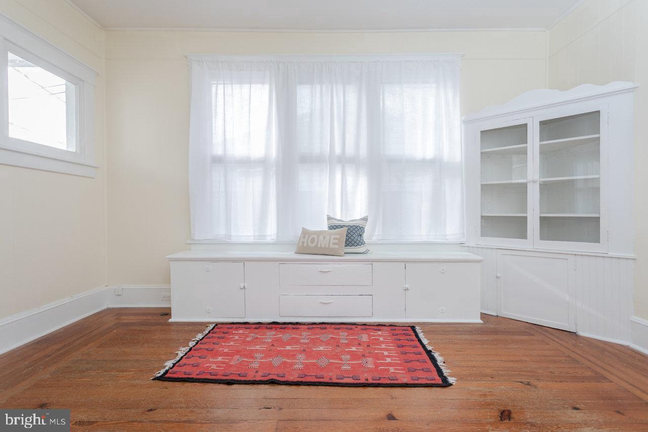 775 COLLICELLO ST, HARRISONBURG, Virginia 22802, 3 Bedrooms Bedrooms, ,1 BathroomBathrooms,Residential,For sale,775 COLLICELLO ST,VAHC2000516 MLS # VAHC2000516 775 COLLICELLO ST, HARRISONBURG, Virginia 22802, 3 Bedrooms Bedrooms, ,1 BathroomBathrooms,Residential,For sale,775 COLLICELLO ST,VAHC2000516 MLS # VAHC2000516