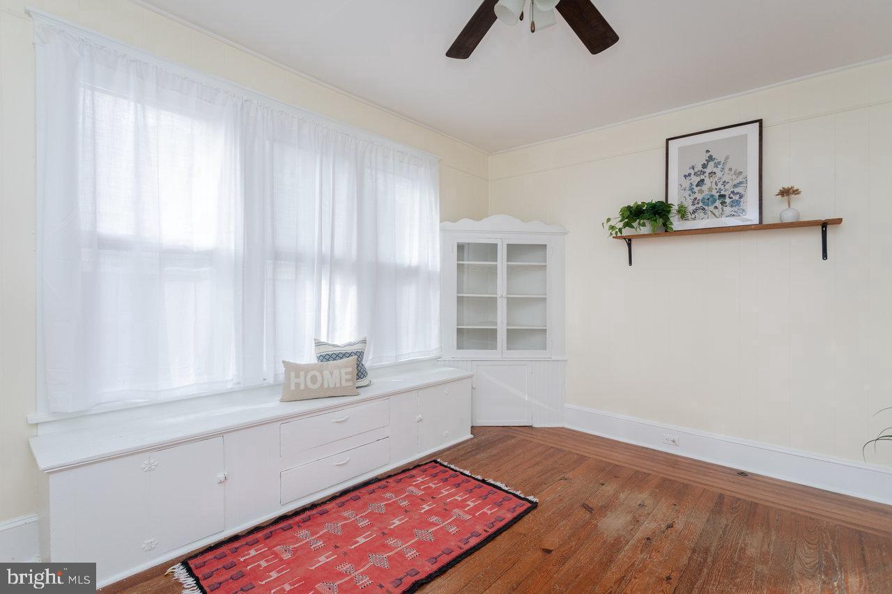 775 COLLICELLO ST, HARRISONBURG, Virginia 22802, 3 Bedrooms Bedrooms, ,1 BathroomBathrooms,Residential,For sale,775 COLLICELLO ST,VAHC2000516 MLS # VAHC2000516 775 COLLICELLO ST, HARRISONBURG, Virginia 22802, 3 Bedrooms Bedrooms, ,1 BathroomBathrooms,Residential,For sale,775 COLLICELLO ST,VAHC2000516 MLS # VAHC2000516