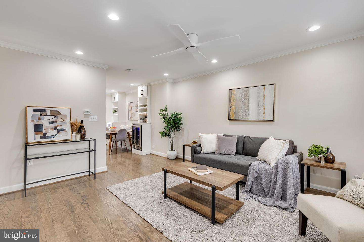 4630 34TH ST S, ARLINGTON, Virginia 22206, 2 Bedrooms Bedrooms, ,2 BathroomsBathrooms,Residential,For sale,4630 34TH ST S,VAAR2066196 MLS # VAAR2066196 4630 34TH ST S, ARLINGTON, Virginia 22206, 2 Bedrooms Bedrooms, ,2 BathroomsBathrooms,Residential,For sale,4630 34TH ST S,VAAR2066196 MLS # VAAR2066196