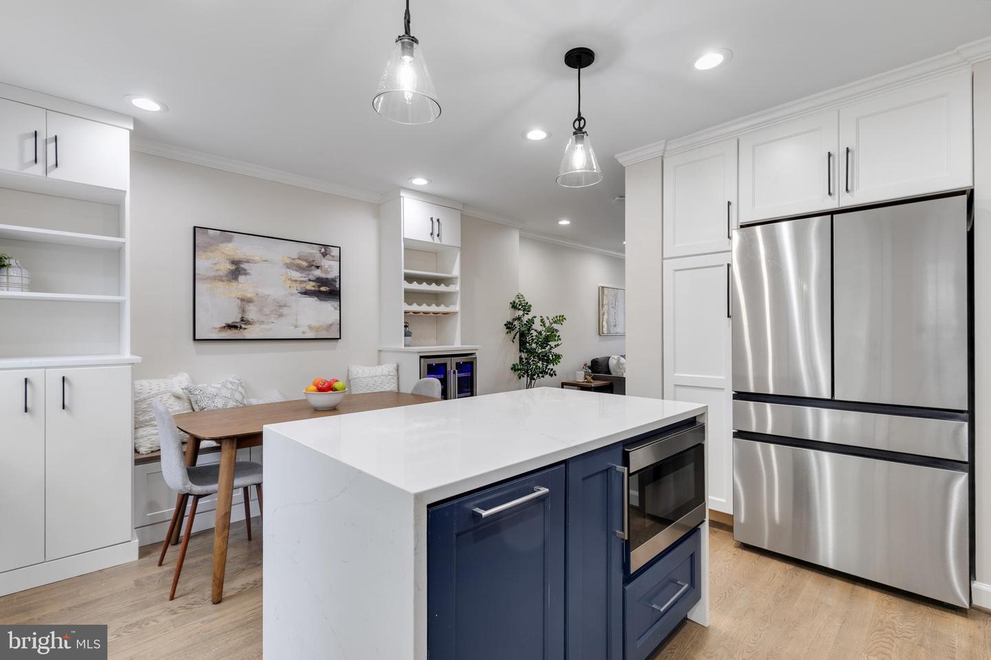 4630 34TH ST S, ARLINGTON, Virginia 22206, 2 Bedrooms Bedrooms, ,2 BathroomsBathrooms,Residential,For sale,4630 34TH ST S,VAAR2066196 MLS # VAAR2066196 4630 34TH ST S, ARLINGTON, Virginia 22206, 2 Bedrooms Bedrooms, ,2 BathroomsBathrooms,Residential,For sale,4630 34TH ST S,VAAR2066196 MLS # VAAR2066196