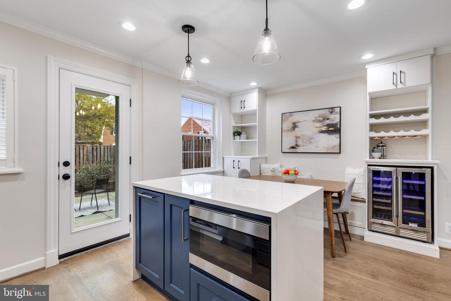 4630 34TH ST S, ARLINGTON, Virginia 22206, 2 Bedrooms Bedrooms, ,2 BathroomsBathrooms,Residential,For sale,4630 34TH ST S,VAAR2066196 MLS # VAAR2066196 4630 34TH ST S, ARLINGTON, Virginia 22206, 2 Bedrooms Bedrooms, ,2 BathroomsBathrooms,Residential,For sale,4630 34TH ST S,VAAR2066196 MLS # VAAR2066196