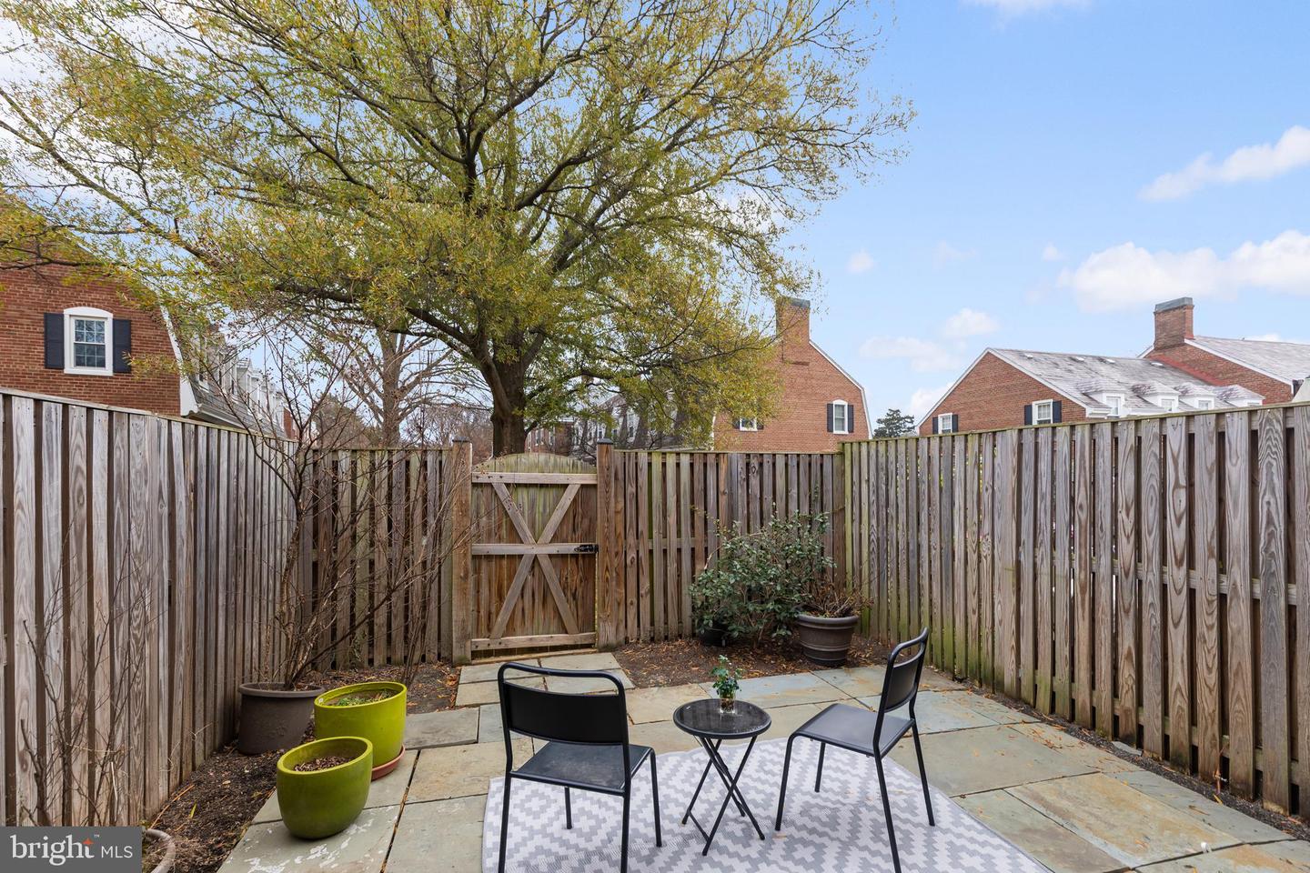 4630 34TH ST S, ARLINGTON, Virginia 22206, 2 Bedrooms Bedrooms, ,2 BathroomsBathrooms,Residential,For sale,4630 34TH ST S,VAAR2066196 MLS # VAAR2066196 4630 34TH ST S, ARLINGTON, Virginia 22206, 2 Bedrooms Bedrooms, ,2 BathroomsBathrooms,Residential,For sale,4630 34TH ST S,VAAR2066196 MLS # VAAR2066196