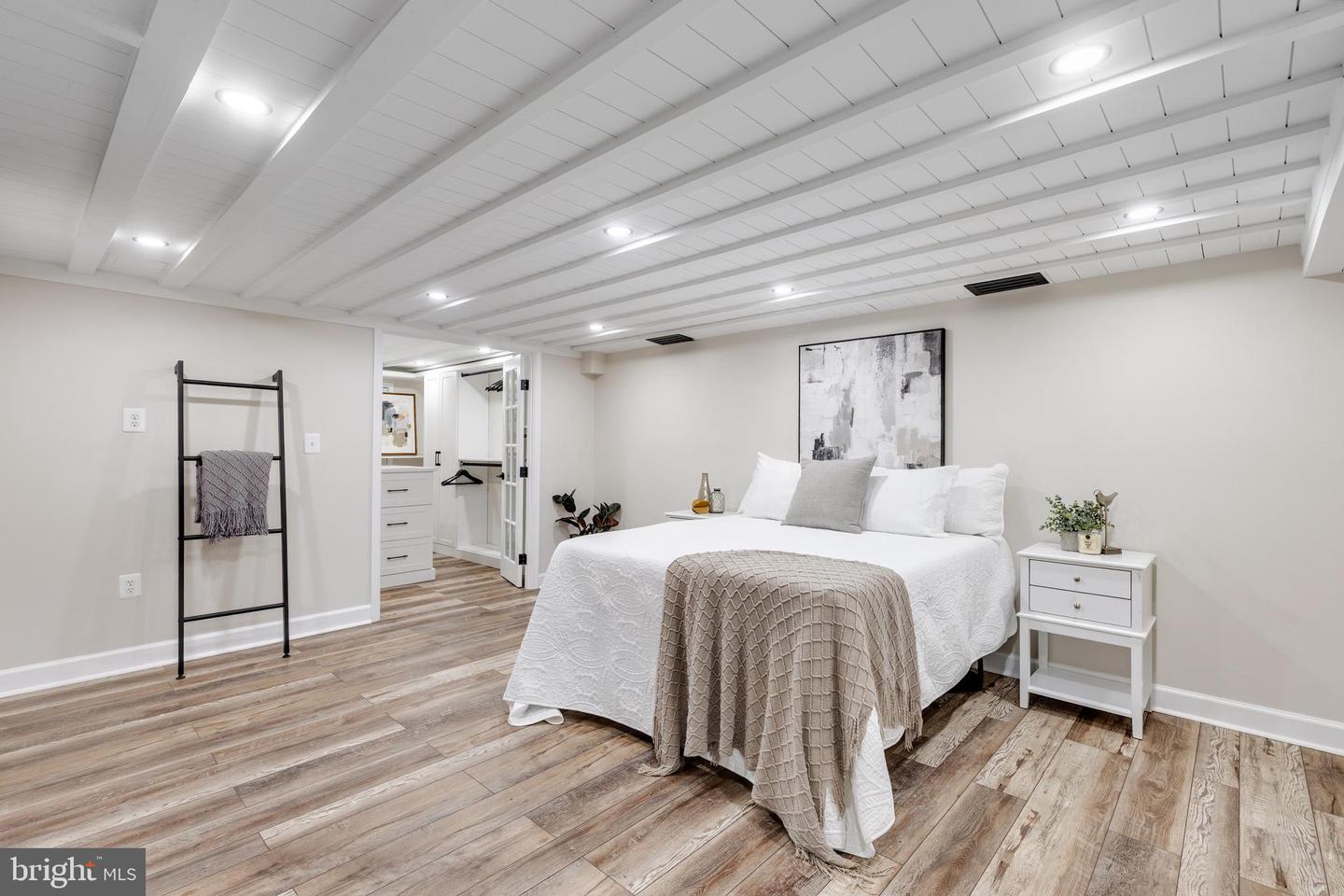 4630 34TH ST S, ARLINGTON, Virginia 22206, 2 Bedrooms Bedrooms, ,2 BathroomsBathrooms,Residential,For sale,4630 34TH ST S,VAAR2066196 MLS # VAAR2066196 4630 34TH ST S, ARLINGTON, Virginia 22206, 2 Bedrooms Bedrooms, ,2 BathroomsBathrooms,Residential,For sale,4630 34TH ST S,VAAR2066196 MLS # VAAR2066196