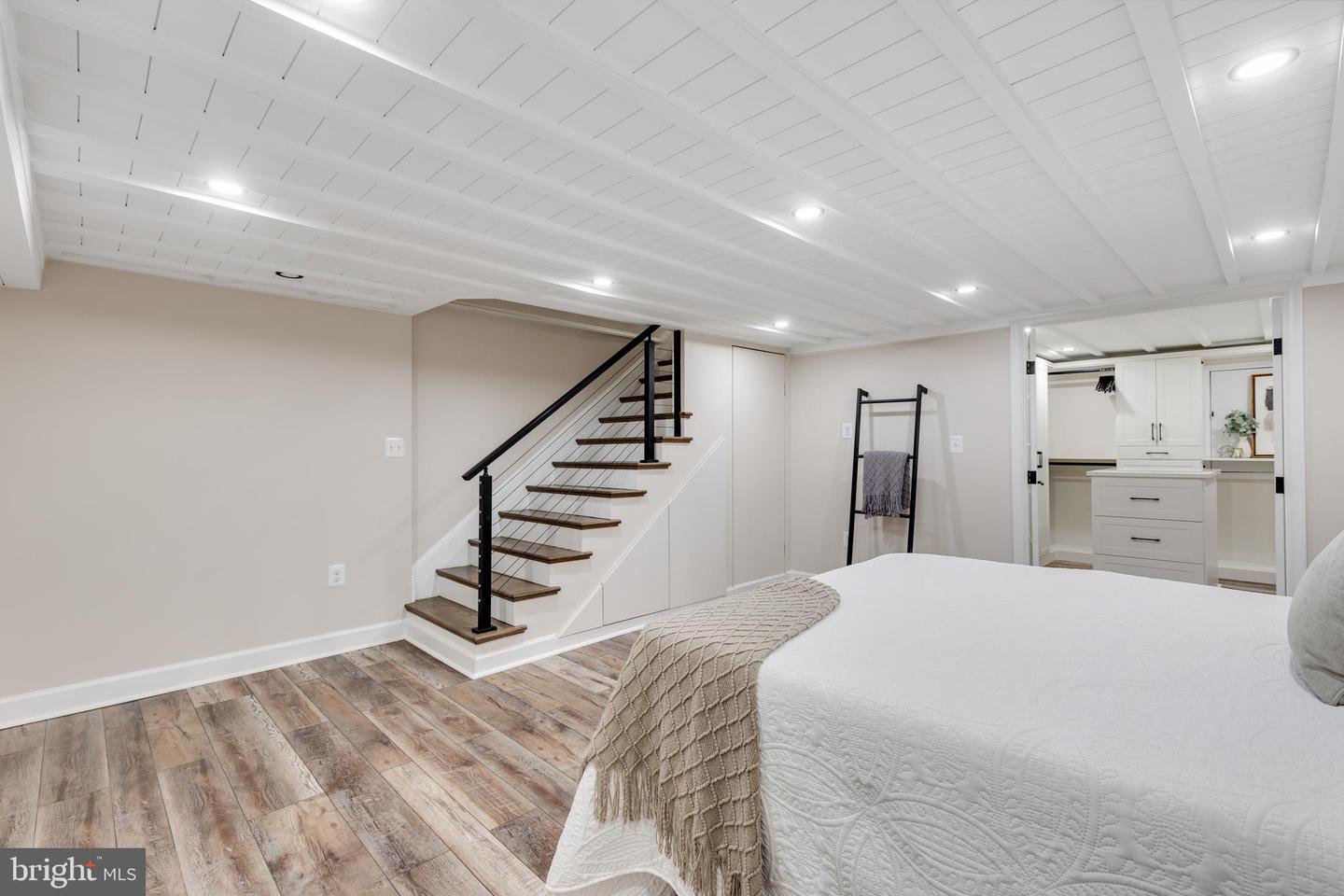 4630 34TH ST S, ARLINGTON, Virginia 22206, 2 Bedrooms Bedrooms, ,2 BathroomsBathrooms,Residential,For sale,4630 34TH ST S,VAAR2066196 MLS # VAAR2066196 4630 34TH ST S, ARLINGTON, Virginia 22206, 2 Bedrooms Bedrooms, ,2 BathroomsBathrooms,Residential,For sale,4630 34TH ST S,VAAR2066196 MLS # VAAR2066196