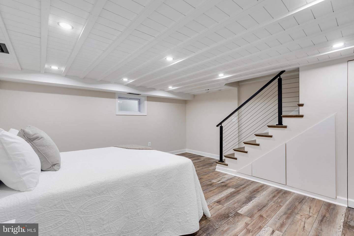 4630 34TH ST S, ARLINGTON, Virginia 22206, 2 Bedrooms Bedrooms, ,2 BathroomsBathrooms,Residential,For sale,4630 34TH ST S,VAAR2066196 MLS # VAAR2066196 4630 34TH ST S, ARLINGTON, Virginia 22206, 2 Bedrooms Bedrooms, ,2 BathroomsBathrooms,Residential,For sale,4630 34TH ST S,VAAR2066196 MLS # VAAR2066196