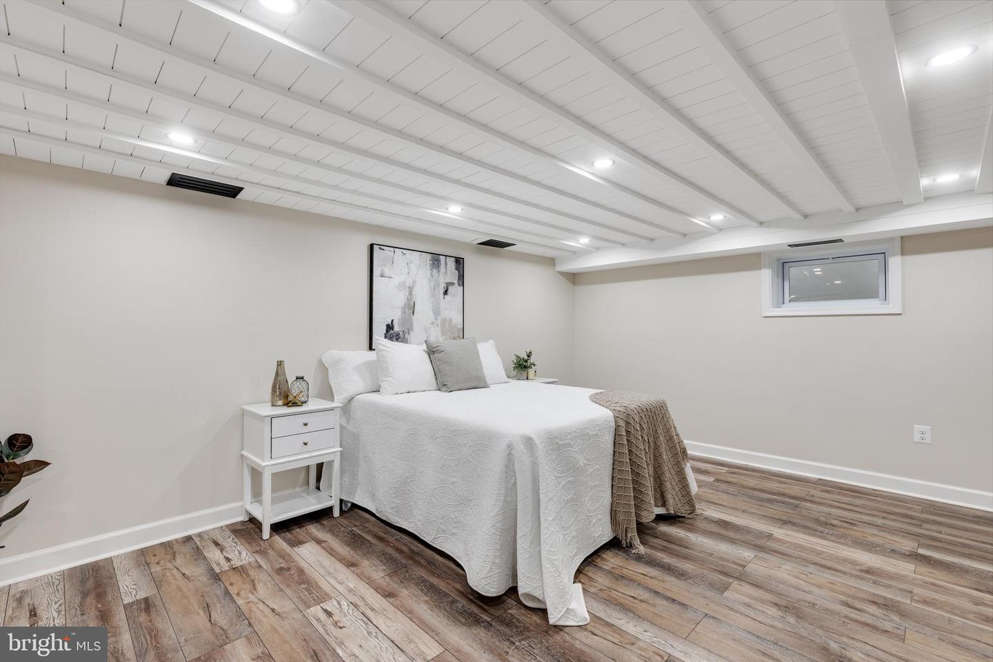 4630 34TH ST S, ARLINGTON, Virginia 22206, 2 Bedrooms Bedrooms, ,2 BathroomsBathrooms,Residential,For sale,4630 34TH ST S,VAAR2066196 MLS # VAAR2066196 4630 34TH ST S, ARLINGTON, Virginia 22206, 2 Bedrooms Bedrooms, ,2 BathroomsBathrooms,Residential,For sale,4630 34TH ST S,VAAR2066196 MLS # VAAR2066196