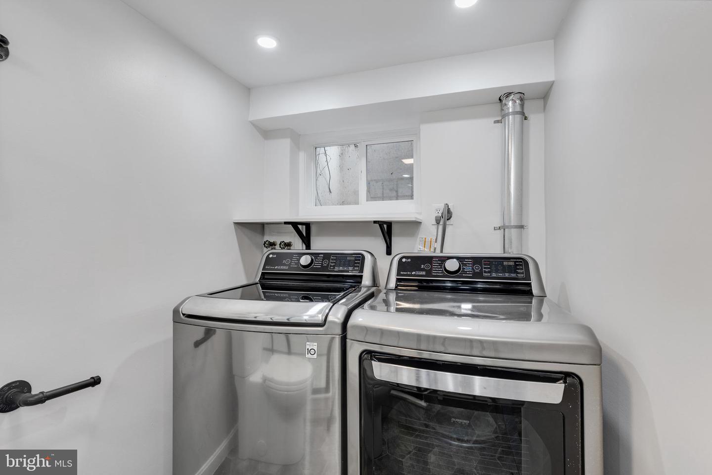 4630 34TH ST S, ARLINGTON, Virginia 22206, 2 Bedrooms Bedrooms, ,2 BathroomsBathrooms,Residential,For sale,4630 34TH ST S,VAAR2066196 MLS # VAAR2066196 4630 34TH ST S, ARLINGTON, Virginia 22206, 2 Bedrooms Bedrooms, ,2 BathroomsBathrooms,Residential,For sale,4630 34TH ST S,VAAR2066196 MLS # VAAR2066196