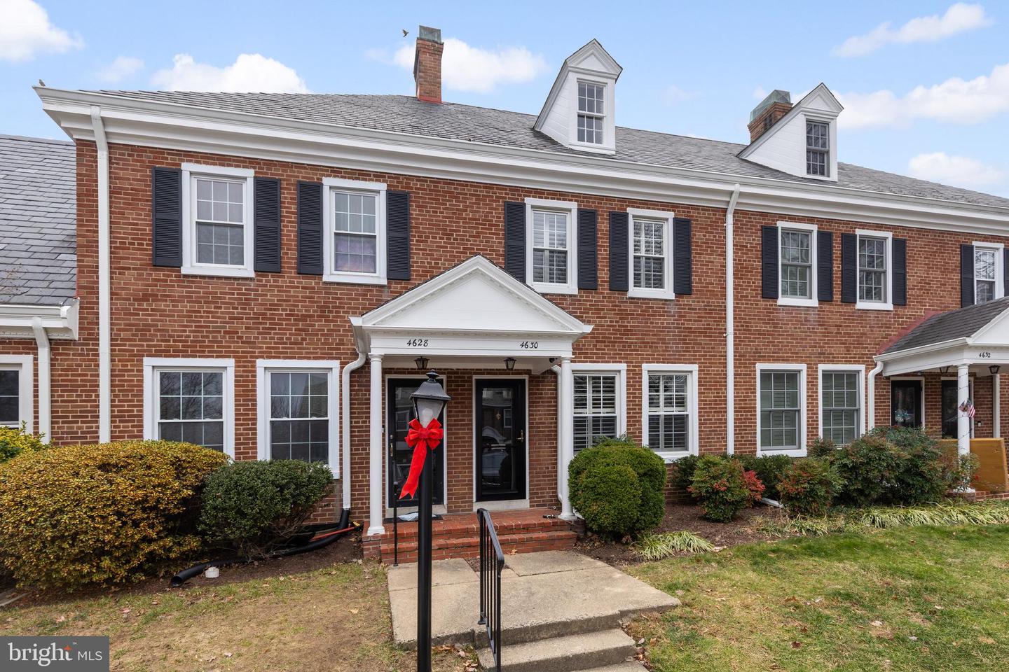 4630 34TH ST S, ARLINGTON, Virginia 22206, 2 Bedrooms Bedrooms, ,2 BathroomsBathrooms,Residential,For sale,4630 34TH ST S,VAAR2066196 MLS # VAAR2066196 4630 34TH ST S, ARLINGTON, Virginia 22206, 2 Bedrooms Bedrooms, ,2 BathroomsBathrooms,Residential,For sale,4630 34TH ST S,VAAR2066196 MLS # VAAR2066196