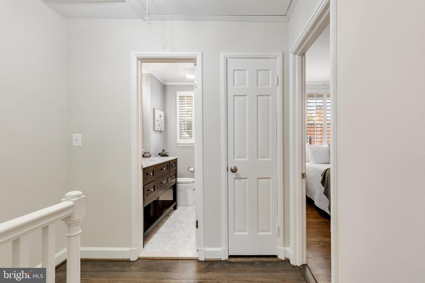 4630 34TH ST S, ARLINGTON, Virginia 22206, 2 Bedrooms Bedrooms, ,2 BathroomsBathrooms,Residential,For sale,4630 34TH ST S,VAAR2066196 MLS # VAAR2066196 4630 34TH ST S, ARLINGTON, Virginia 22206, 2 Bedrooms Bedrooms, ,2 BathroomsBathrooms,Residential,For sale,4630 34TH ST S,VAAR2066196 MLS # VAAR2066196