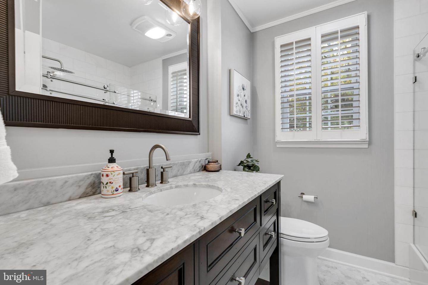 4630 34TH ST S, ARLINGTON, Virginia 22206, 2 Bedrooms Bedrooms, ,2 BathroomsBathrooms,Residential,For sale,4630 34TH ST S,VAAR2066196 MLS # VAAR2066196 4630 34TH ST S, ARLINGTON, Virginia 22206, 2 Bedrooms Bedrooms, ,2 BathroomsBathrooms,Residential,For sale,4630 34TH ST S,VAAR2066196 MLS # VAAR2066196