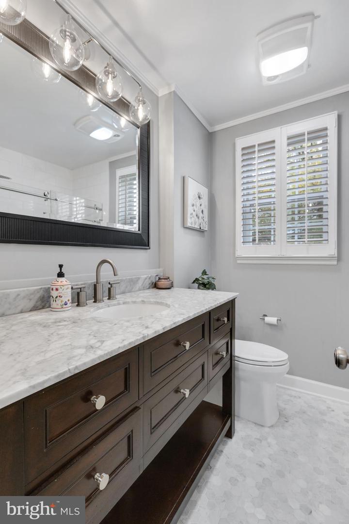 4630 34TH ST S, ARLINGTON, Virginia 22206, 2 Bedrooms Bedrooms, ,2 BathroomsBathrooms,Residential,For sale,4630 34TH ST S,VAAR2066196 MLS # VAAR2066196 4630 34TH ST S, ARLINGTON, Virginia 22206, 2 Bedrooms Bedrooms, ,2 BathroomsBathrooms,Residential,For sale,4630 34TH ST S,VAAR2066196 MLS # VAAR2066196