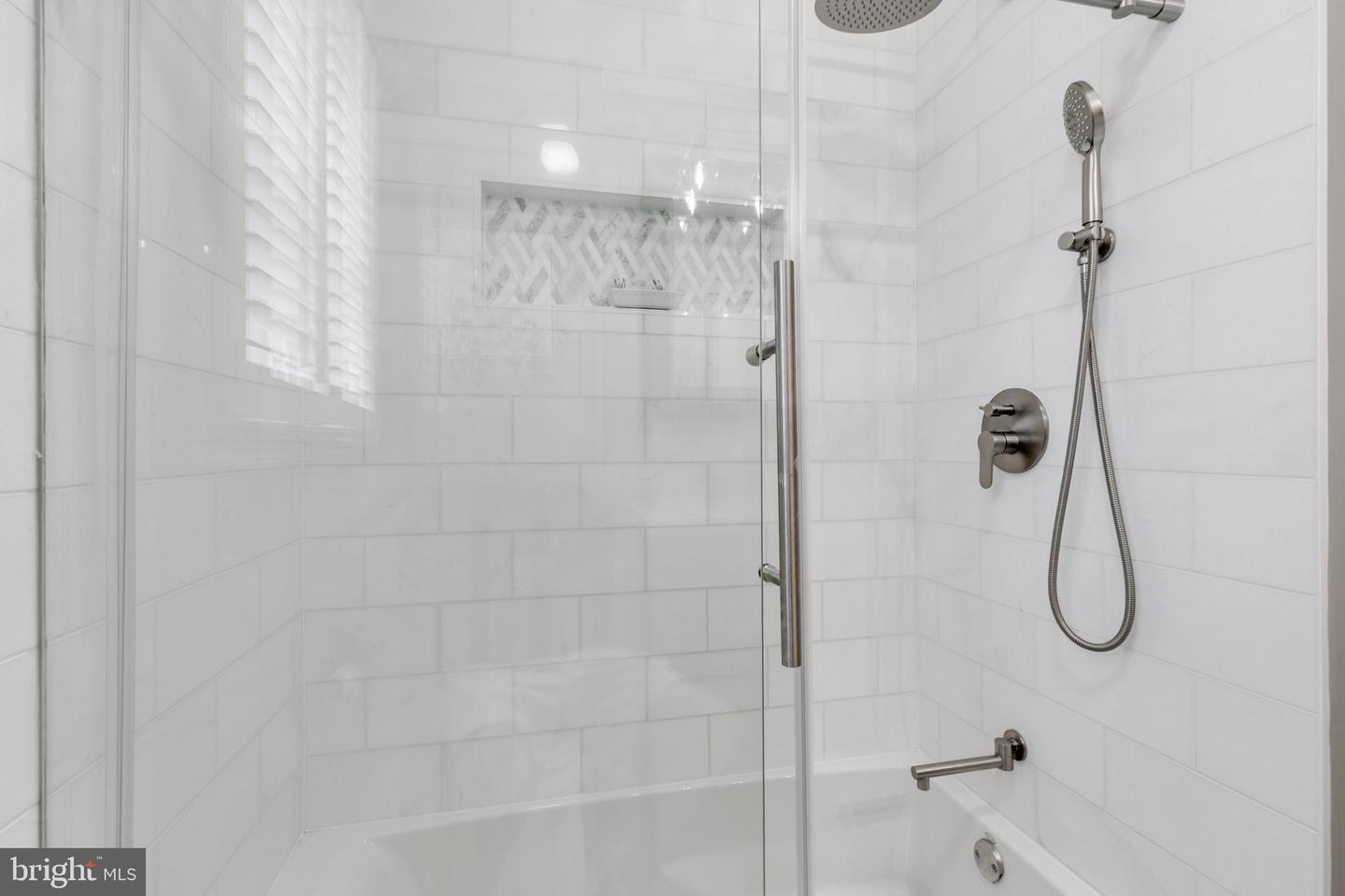 4630 34TH ST S, ARLINGTON, Virginia 22206, 2 Bedrooms Bedrooms, ,2 BathroomsBathrooms,Residential,For sale,4630 34TH ST S,VAAR2066196 MLS # VAAR2066196 4630 34TH ST S, ARLINGTON, Virginia 22206, 2 Bedrooms Bedrooms, ,2 BathroomsBathrooms,Residential,For sale,4630 34TH ST S,VAAR2066196 MLS # VAAR2066196