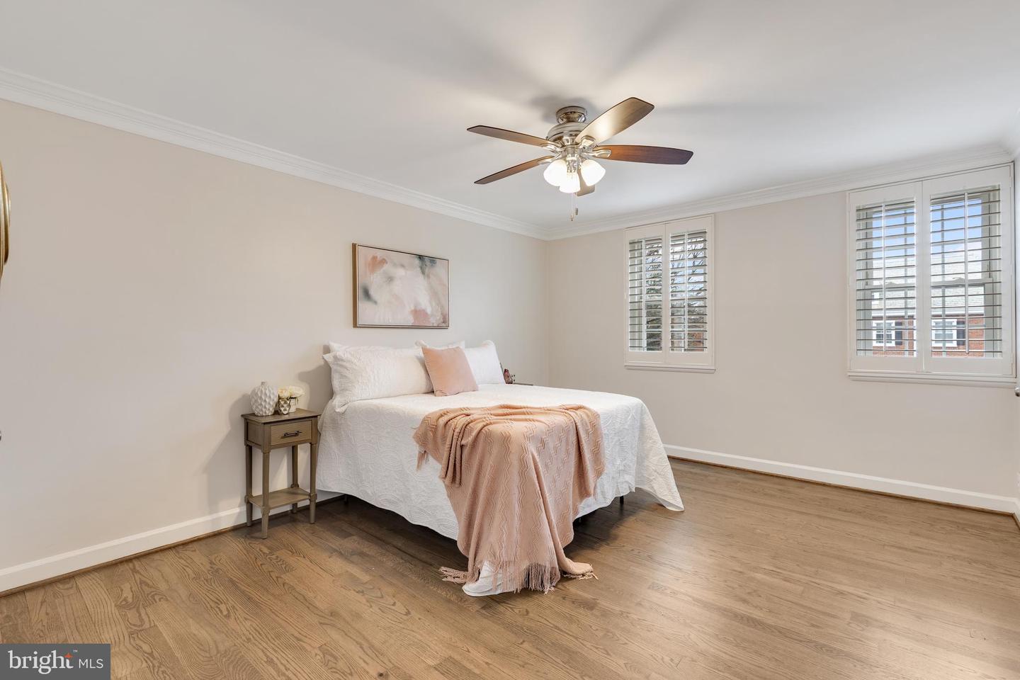 4630 34TH ST S, ARLINGTON, Virginia 22206, 2 Bedrooms Bedrooms, ,2 BathroomsBathrooms,Residential,For sale,4630 34TH ST S,VAAR2066196 MLS # VAAR2066196 4630 34TH ST S, ARLINGTON, Virginia 22206, 2 Bedrooms Bedrooms, ,2 BathroomsBathrooms,Residential,For sale,4630 34TH ST S,VAAR2066196 MLS # VAAR2066196