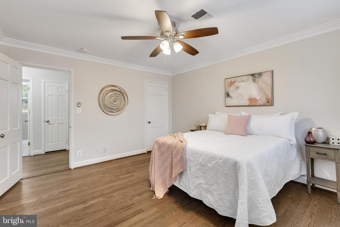 4630 34TH ST S, ARLINGTON, Virginia 22206, 2 Bedrooms Bedrooms, ,2 BathroomsBathrooms,Residential,For sale,4630 34TH ST S,VAAR2066196 MLS # VAAR2066196 4630 34TH ST S, ARLINGTON, Virginia 22206, 2 Bedrooms Bedrooms, ,2 BathroomsBathrooms,Residential,For sale,4630 34TH ST S,VAAR2066196 MLS # VAAR2066196