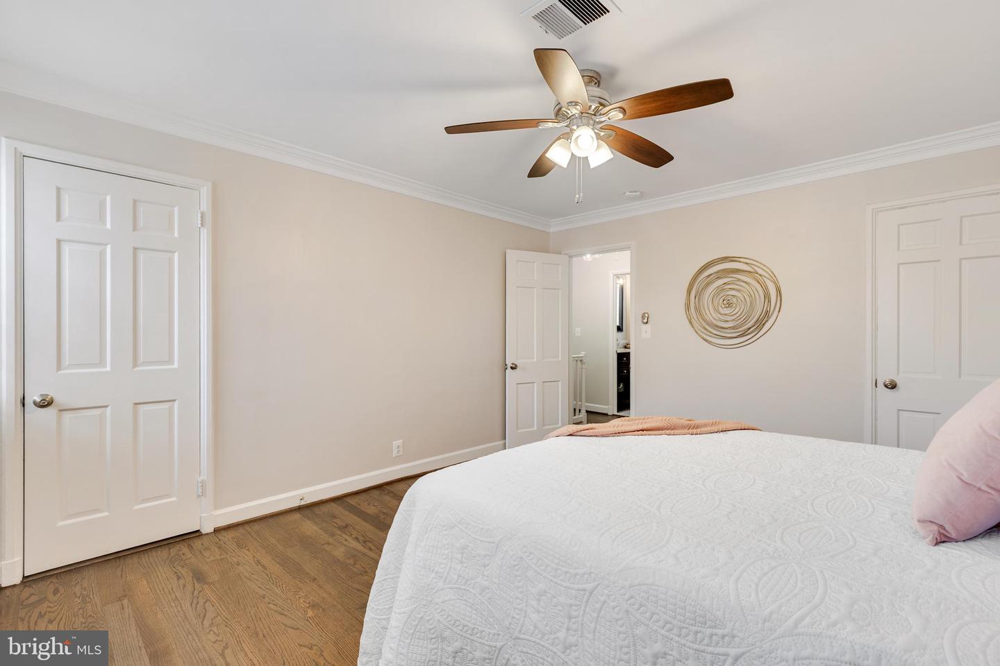 4630 34TH ST S, ARLINGTON, Virginia 22206, 2 Bedrooms Bedrooms, ,2 BathroomsBathrooms,Residential,For sale,4630 34TH ST S,VAAR2066196 MLS # VAAR2066196 4630 34TH ST S, ARLINGTON, Virginia 22206, 2 Bedrooms Bedrooms, ,2 BathroomsBathrooms,Residential,For sale,4630 34TH ST S,VAAR2066196 MLS # VAAR2066196