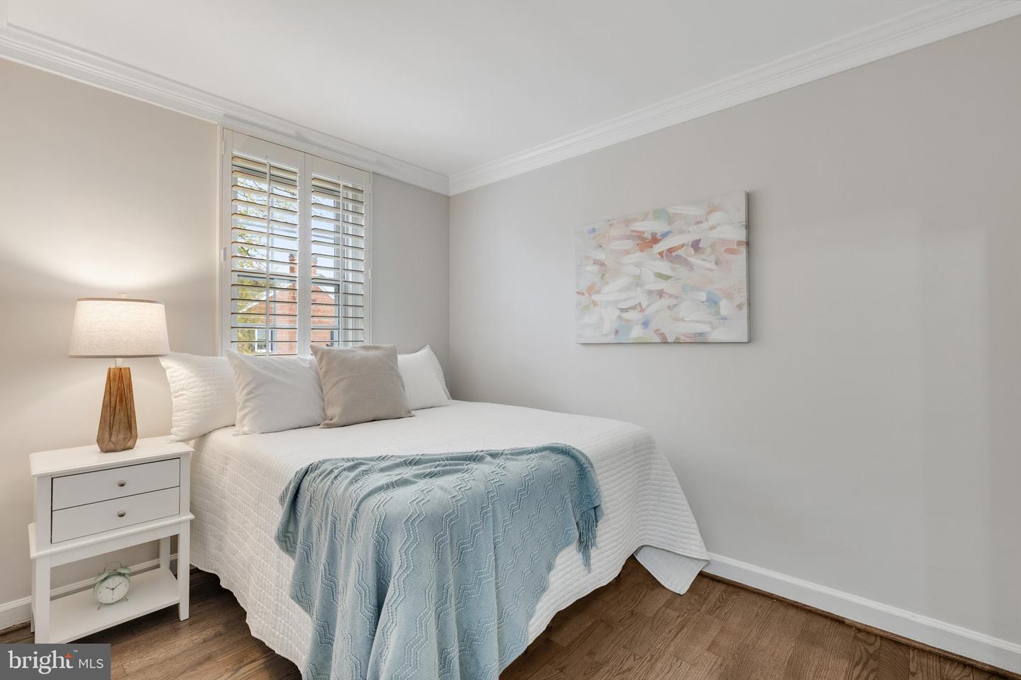 4630 34TH ST S, ARLINGTON, Virginia 22206, 2 Bedrooms Bedrooms, ,2 BathroomsBathrooms,Residential,For sale,4630 34TH ST S,VAAR2066196 MLS # VAAR2066196 4630 34TH ST S, ARLINGTON, Virginia 22206, 2 Bedrooms Bedrooms, ,2 BathroomsBathrooms,Residential,For sale,4630 34TH ST S,VAAR2066196 MLS # VAAR2066196