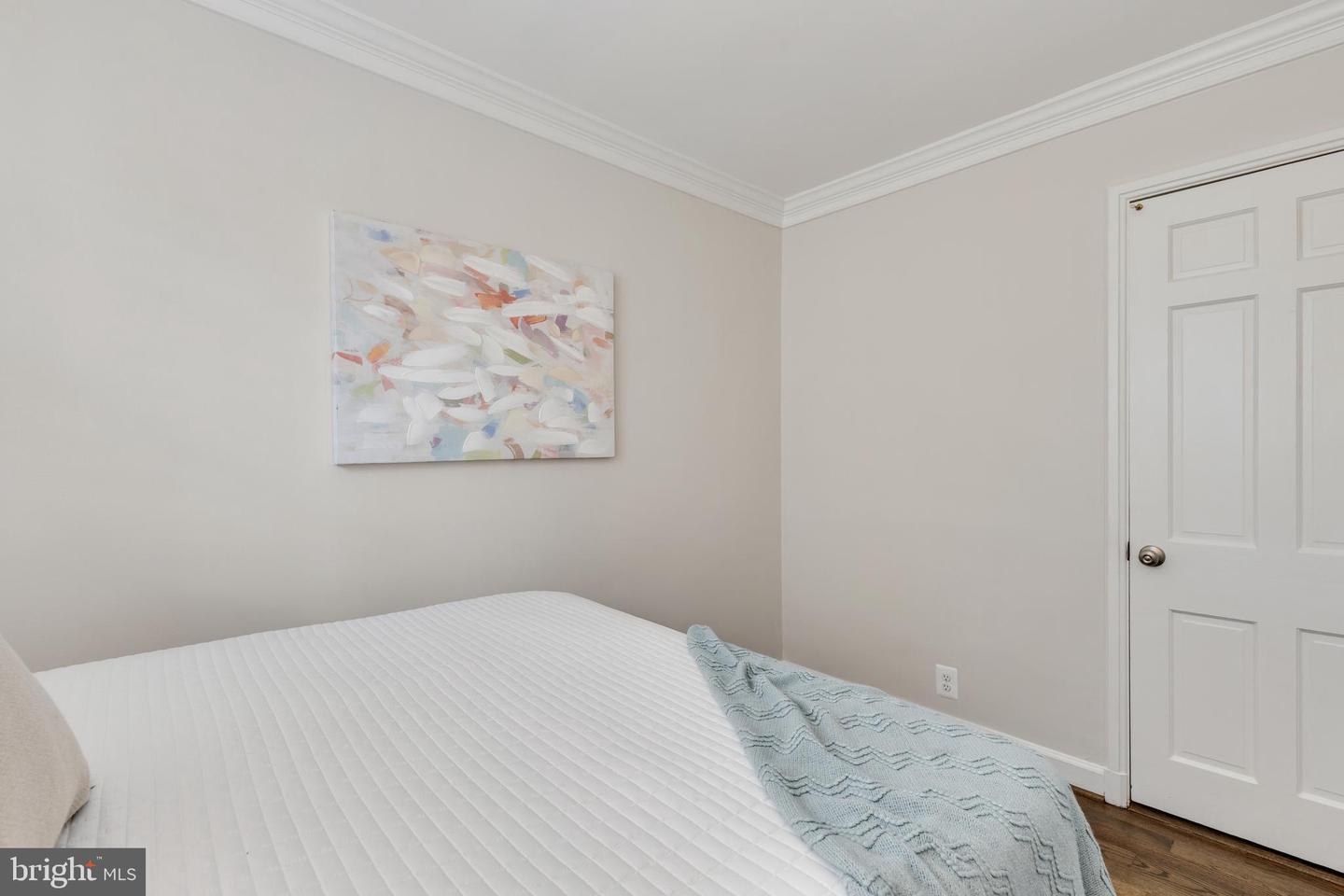 4630 34TH ST S, ARLINGTON, Virginia 22206, 2 Bedrooms Bedrooms, ,2 BathroomsBathrooms,Residential,For sale,4630 34TH ST S,VAAR2066196 MLS # VAAR2066196 4630 34TH ST S, ARLINGTON, Virginia 22206, 2 Bedrooms Bedrooms, ,2 BathroomsBathrooms,Residential,For sale,4630 34TH ST S,VAAR2066196 MLS # VAAR2066196