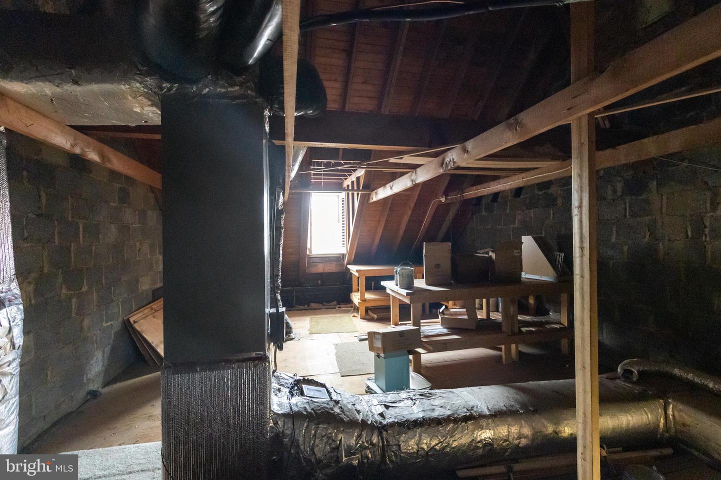 4630 34TH ST S, ARLINGTON, Virginia 22206, 2 Bedrooms Bedrooms, ,2 BathroomsBathrooms,Residential,For sale,4630 34TH ST S,VAAR2066196 MLS # VAAR2066196 4630 34TH ST S, ARLINGTON, Virginia 22206, 2 Bedrooms Bedrooms, ,2 BathroomsBathrooms,Residential,For sale,4630 34TH ST S,VAAR2066196 MLS # VAAR2066196