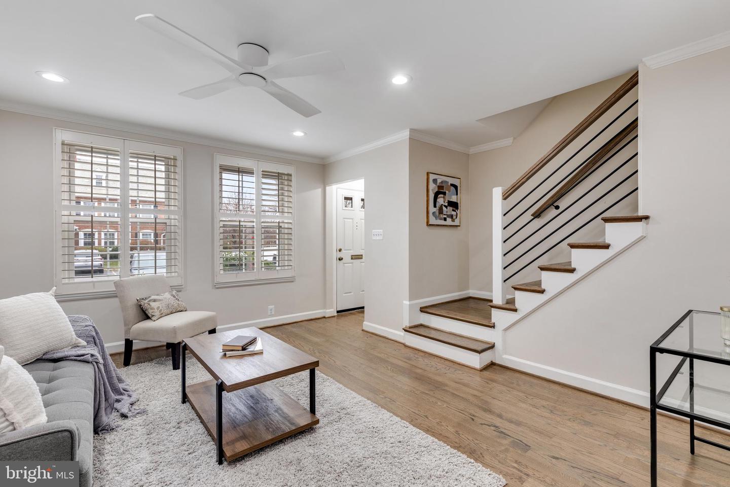 4630 34TH ST S, ARLINGTON, Virginia 22206, 2 Bedrooms Bedrooms, ,2 BathroomsBathrooms,Residential,For sale,4630 34TH ST S,VAAR2066196 MLS # VAAR2066196 4630 34TH ST S, ARLINGTON, Virginia 22206, 2 Bedrooms Bedrooms, ,2 BathroomsBathrooms,Residential,For sale,4630 34TH ST S,VAAR2066196 MLS # VAAR2066196