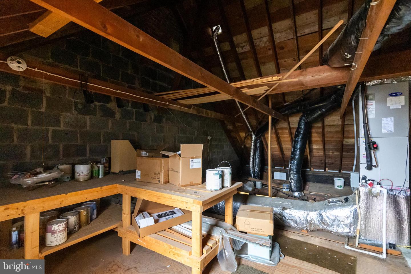 4630 34TH ST S, ARLINGTON, Virginia 22206, 2 Bedrooms Bedrooms, ,2 BathroomsBathrooms,Residential,For sale,4630 34TH ST S,VAAR2066196 MLS # VAAR2066196 4630 34TH ST S, ARLINGTON, Virginia 22206, 2 Bedrooms Bedrooms, ,2 BathroomsBathrooms,Residential,For sale,4630 34TH ST S,VAAR2066196 MLS # VAAR2066196