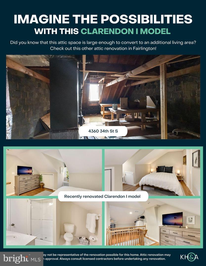 4630 34TH ST S, ARLINGTON, Virginia 22206, 2 Bedrooms Bedrooms, ,2 BathroomsBathrooms,Residential,For sale,4630 34TH ST S,VAAR2066196 MLS # VAAR2066196 4630 34TH ST S, ARLINGTON, Virginia 22206, 2 Bedrooms Bedrooms, ,2 BathroomsBathrooms,Residential,For sale,4630 34TH ST S,VAAR2066196 MLS # VAAR2066196