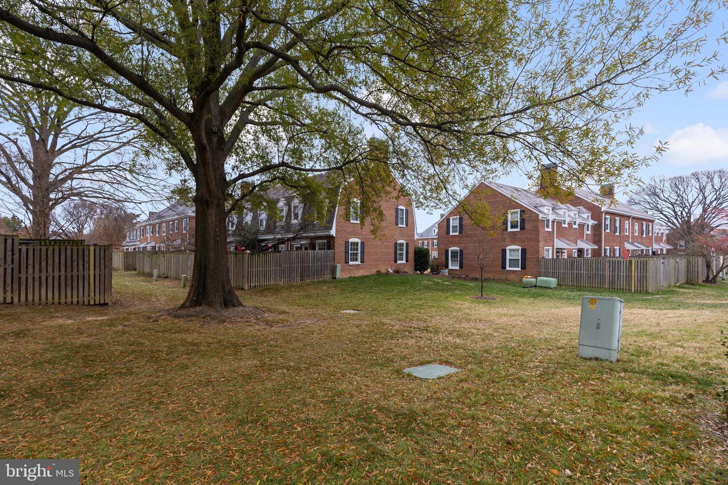 4630 34TH ST S, ARLINGTON, Virginia 22206, 2 Bedrooms Bedrooms, ,2 BathroomsBathrooms,Residential,For sale,4630 34TH ST S,VAAR2066196 MLS # VAAR2066196 4630 34TH ST S, ARLINGTON, Virginia 22206, 2 Bedrooms Bedrooms, ,2 BathroomsBathrooms,Residential,For sale,4630 34TH ST S,VAAR2066196 MLS # VAAR2066196