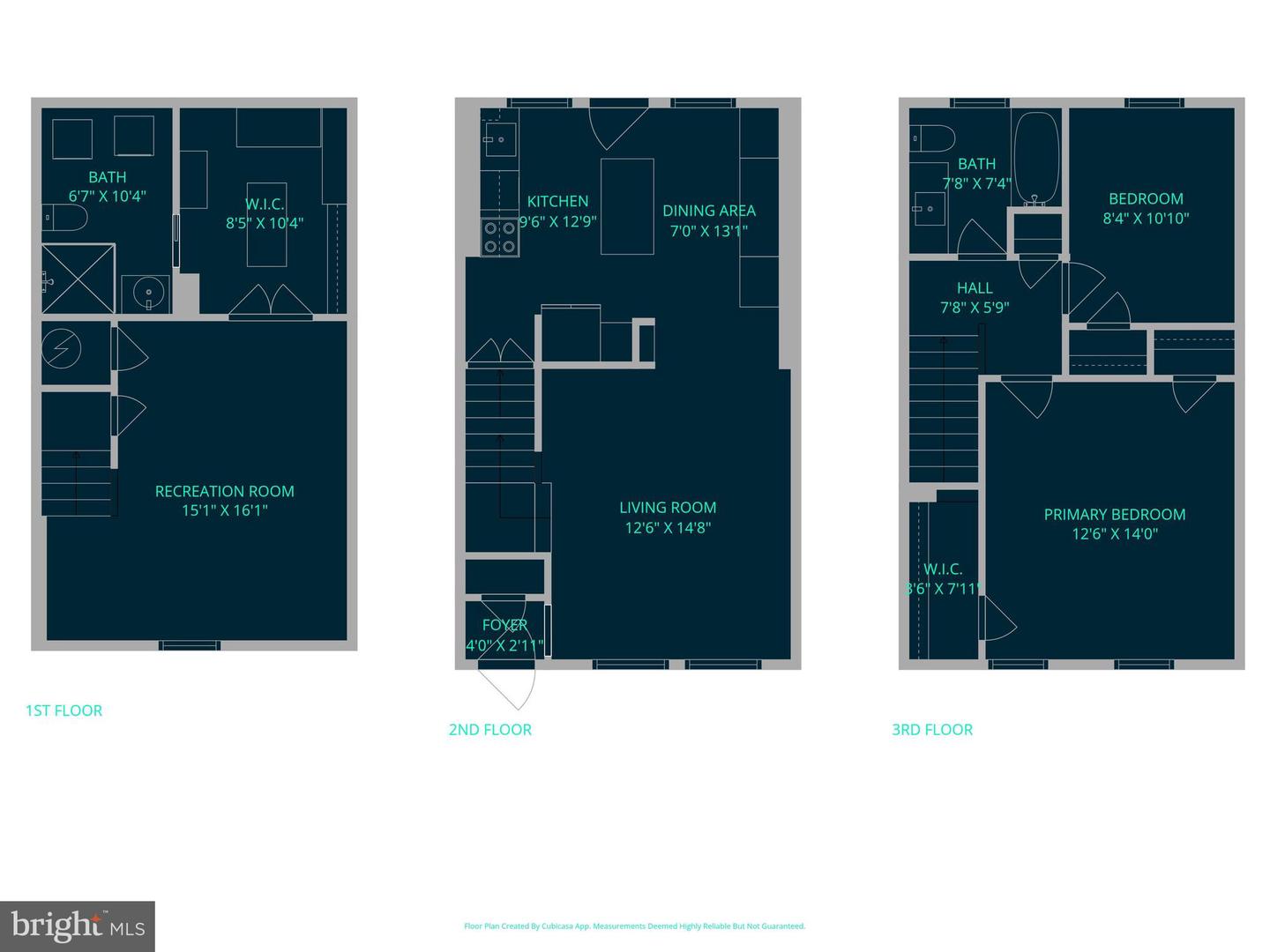 4630 34TH ST S, ARLINGTON, Virginia 22206, 2 Bedrooms Bedrooms, ,2 BathroomsBathrooms,Residential,For sale,4630 34TH ST S,VAAR2066196 MLS # VAAR2066196 4630 34TH ST S, ARLINGTON, Virginia 22206, 2 Bedrooms Bedrooms, ,2 BathroomsBathrooms,Residential,For sale,4630 34TH ST S,VAAR2066196 MLS # VAAR2066196