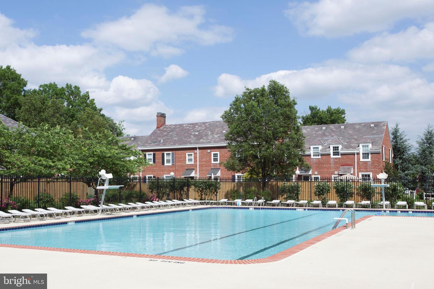 4630 34TH ST S, ARLINGTON, Virginia 22206, 2 Bedrooms Bedrooms, ,2 BathroomsBathrooms,Residential,For sale,4630 34TH ST S,VAAR2066196 MLS # VAAR2066196 4630 34TH ST S, ARLINGTON, Virginia 22206, 2 Bedrooms Bedrooms, ,2 BathroomsBathrooms,Residential,For sale,4630 34TH ST S,VAAR2066196 MLS # VAAR2066196