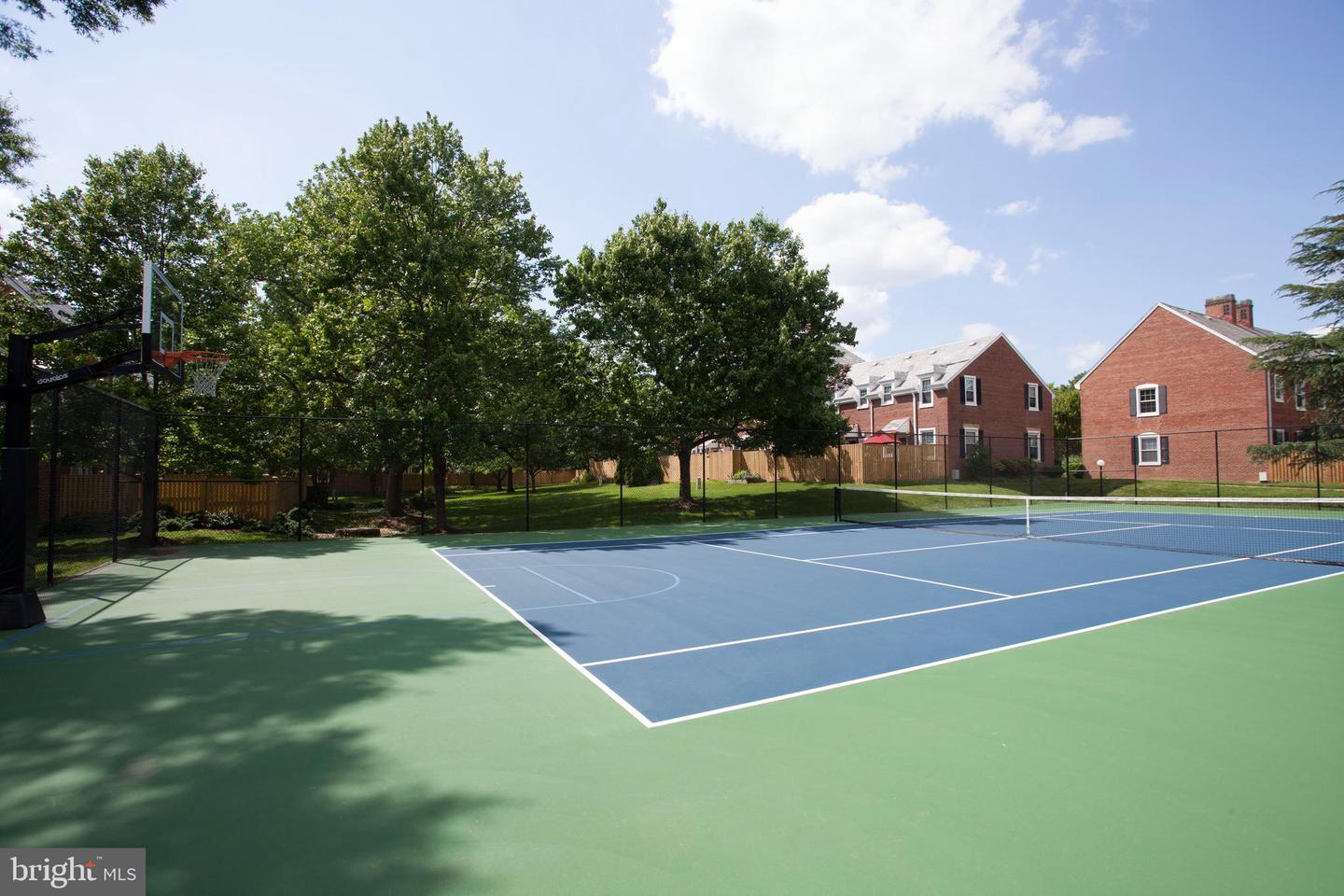 4630 34TH ST S, ARLINGTON, Virginia 22206, 2 Bedrooms Bedrooms, ,2 BathroomsBathrooms,Residential,For sale,4630 34TH ST S,VAAR2066196 MLS # VAAR2066196 4630 34TH ST S, ARLINGTON, Virginia 22206, 2 Bedrooms Bedrooms, ,2 BathroomsBathrooms,Residential,For sale,4630 34TH ST S,VAAR2066196 MLS # VAAR2066196