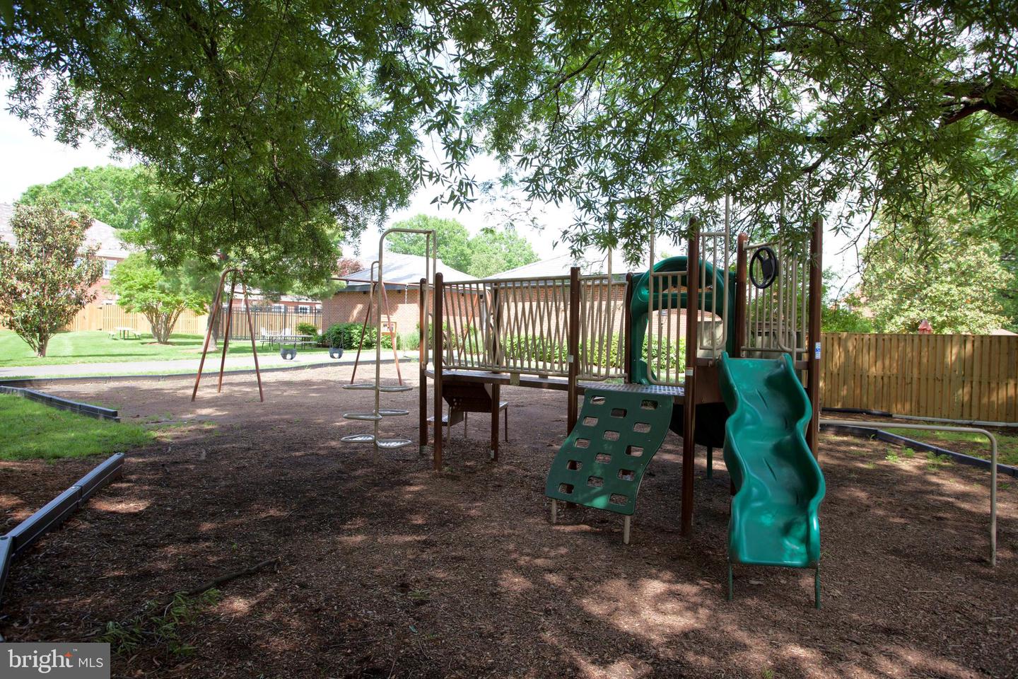 4630 34TH ST S, ARLINGTON, Virginia 22206, 2 Bedrooms Bedrooms, ,2 BathroomsBathrooms,Residential,For sale,4630 34TH ST S,VAAR2066196 MLS # VAAR2066196 4630 34TH ST S, ARLINGTON, Virginia 22206, 2 Bedrooms Bedrooms, ,2 BathroomsBathrooms,Residential,For sale,4630 34TH ST S,VAAR2066196 MLS # VAAR2066196