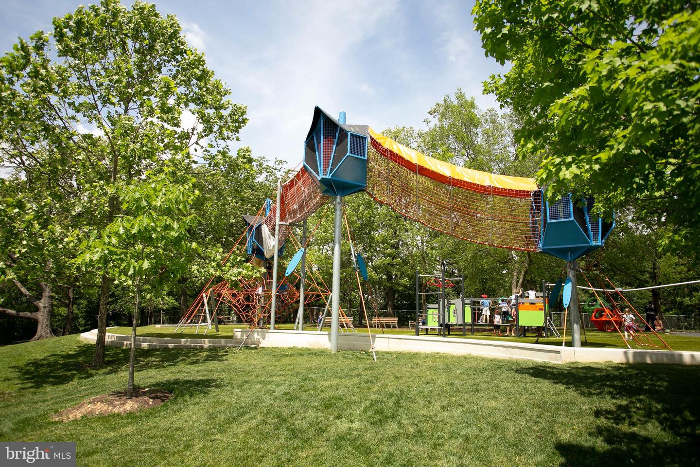 4630 34TH ST S, ARLINGTON, Virginia 22206, 2 Bedrooms Bedrooms, ,2 BathroomsBathrooms,Residential,For sale,4630 34TH ST S,VAAR2066196 MLS # VAAR2066196 4630 34TH ST S, ARLINGTON, Virginia 22206, 2 Bedrooms Bedrooms, ,2 BathroomsBathrooms,Residential,For sale,4630 34TH ST S,VAAR2066196 MLS # VAAR2066196